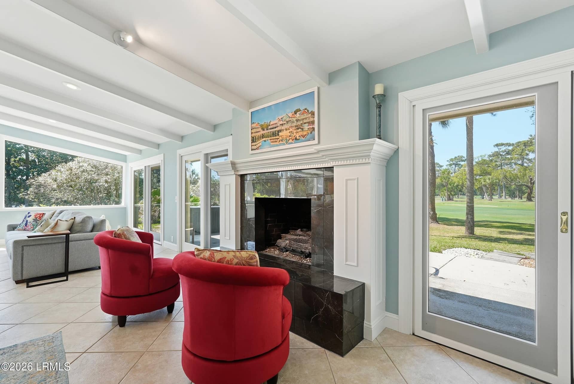 34 N Live Oak Road, Hilton Head Island, SC 29928 — photo 15 of 72
