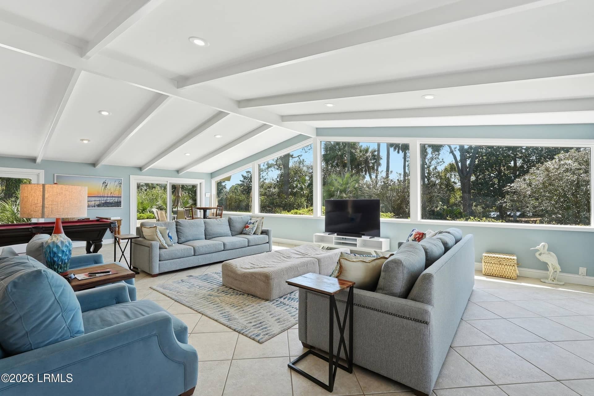 34 N Live Oak Road, Hilton Head Island, SC 29928 — photo 16 of 72