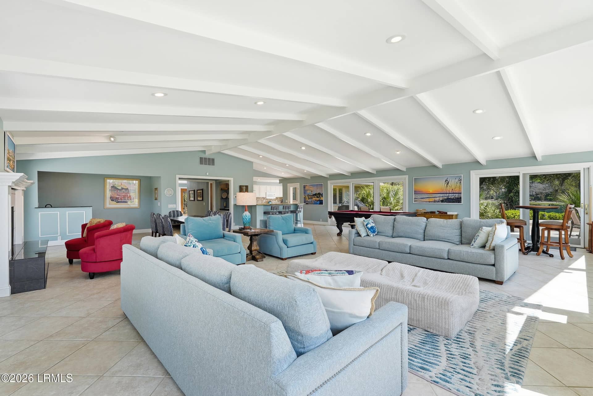 34 N Live Oak Road, Hilton Head Island, SC 29928 — photo 17 of 72