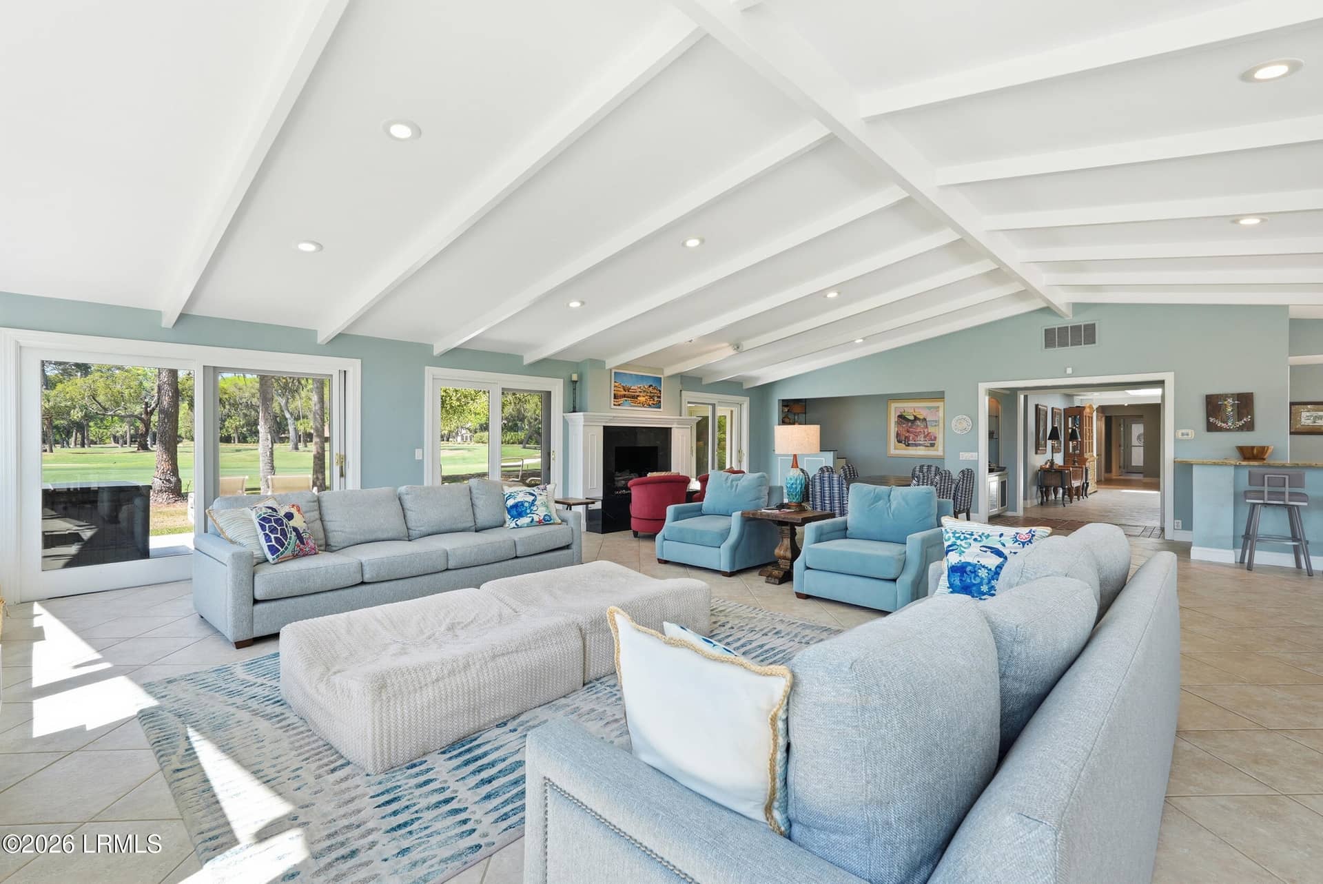 34 N Live Oak Road, Hilton Head Island, SC 29928 — photo 18 of 72