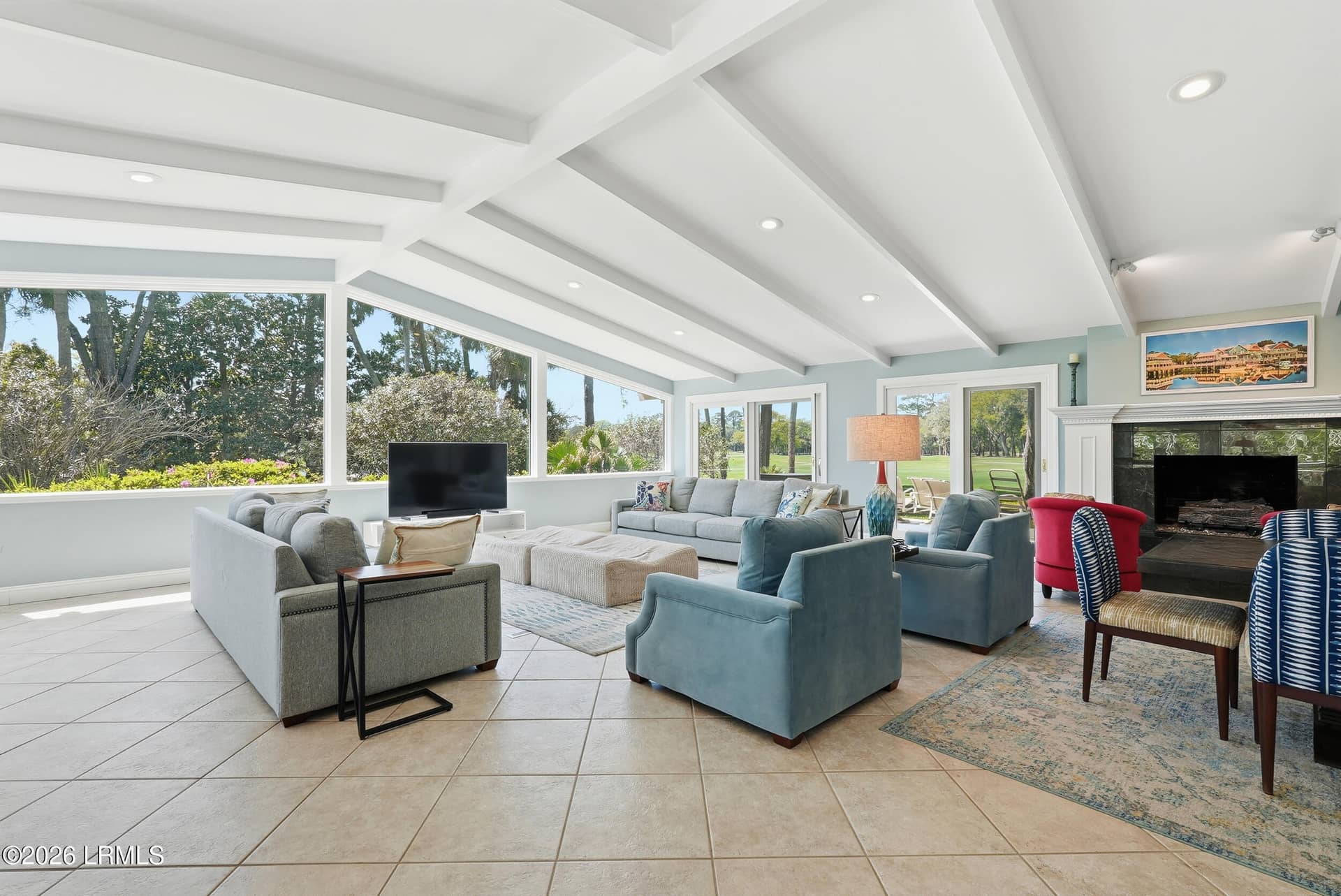 34 N Live Oak Road, Hilton Head Island, SC 29928 — photo 19 of 72