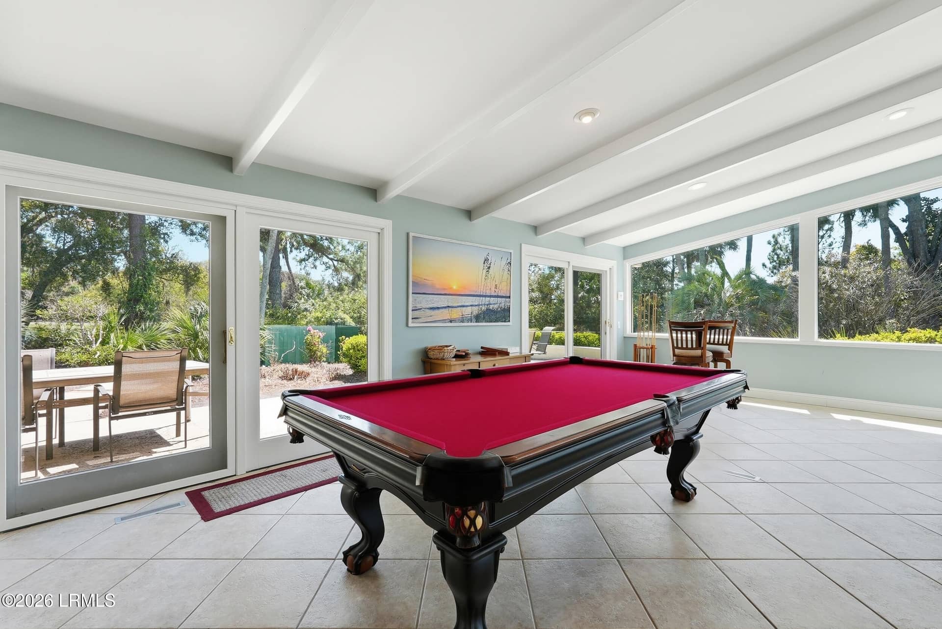 34 N Live Oak Road, Hilton Head Island, SC 29928 — photo 20 of 72