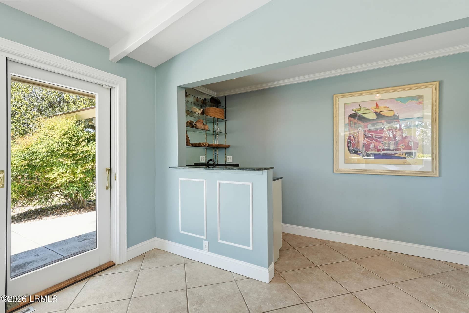 34 N Live Oak Road, Hilton Head Island, SC 29928 — photo 21 of 72