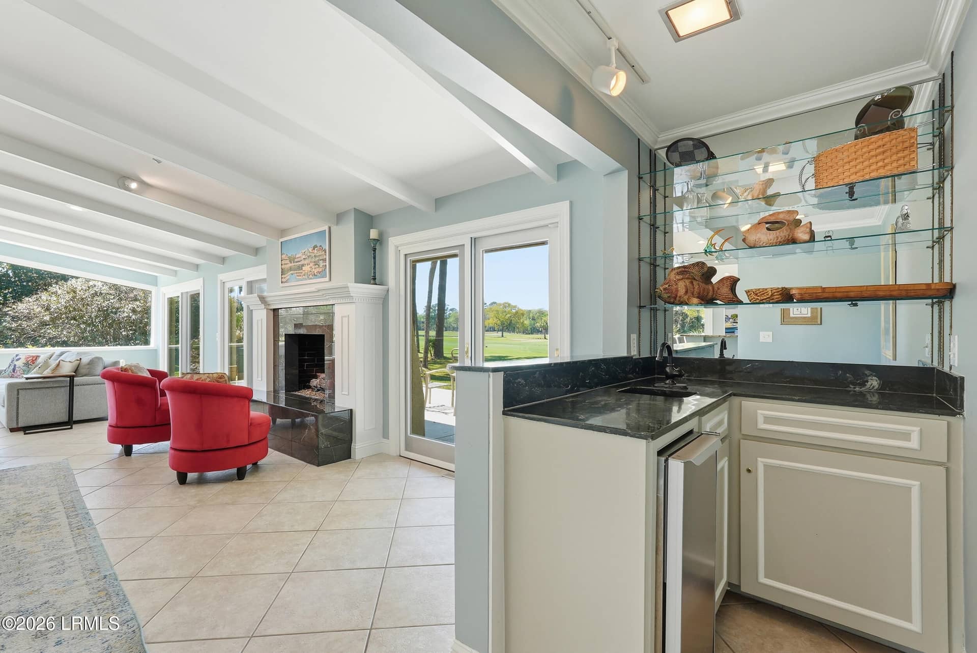 34 N Live Oak Road, Hilton Head Island, SC 29928 — photo 22 of 72