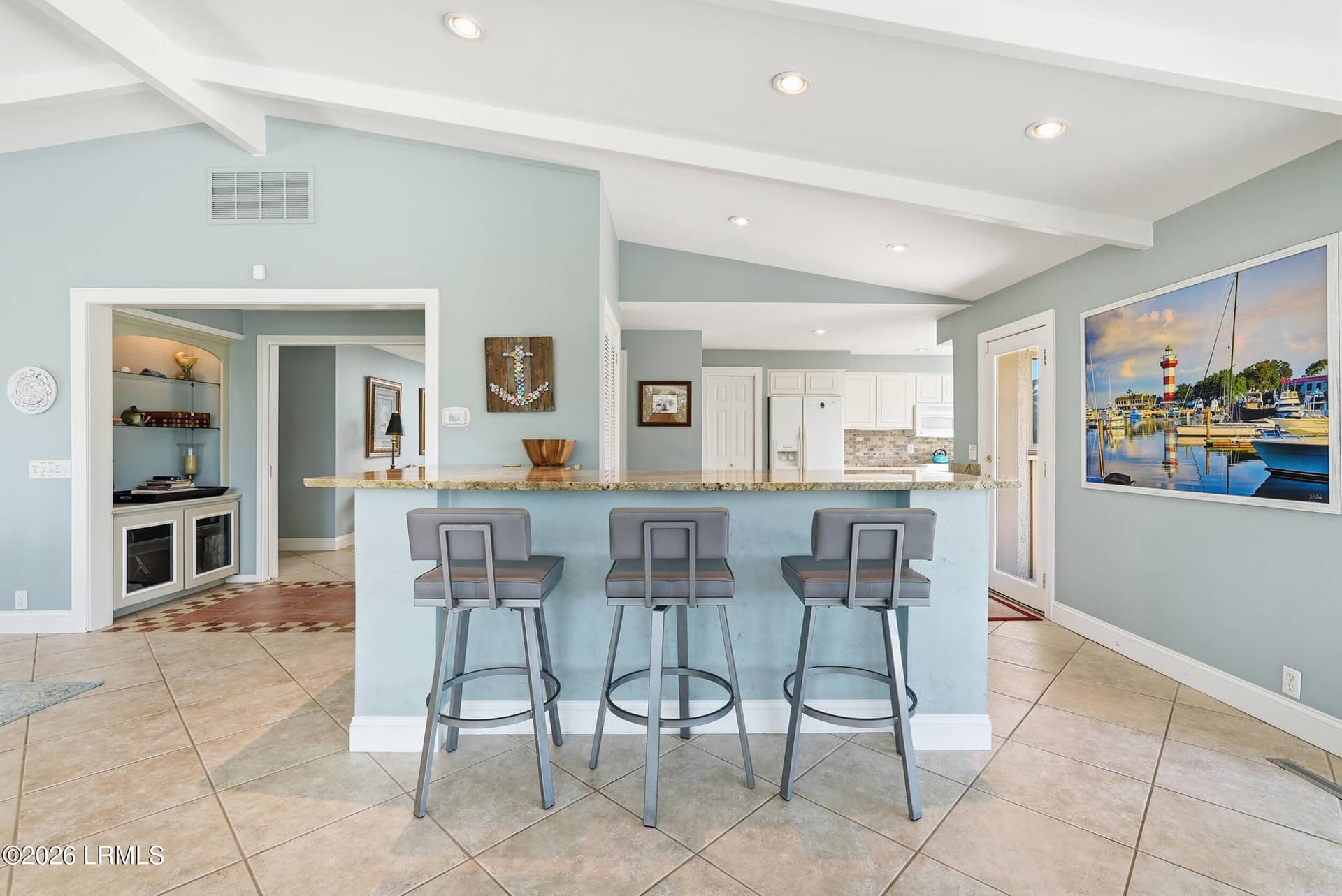 34 N Live Oak Road, Hilton Head Island, SC 29928 — photo 24 of 72