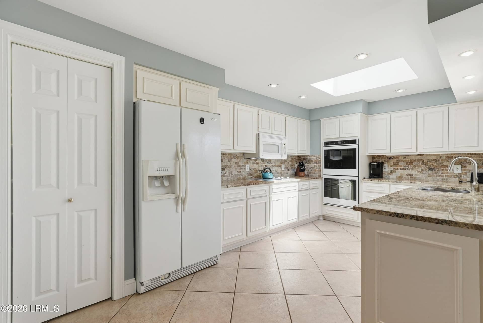 34 N Live Oak Road, Hilton Head Island, SC 29928 — photo 25 of 72