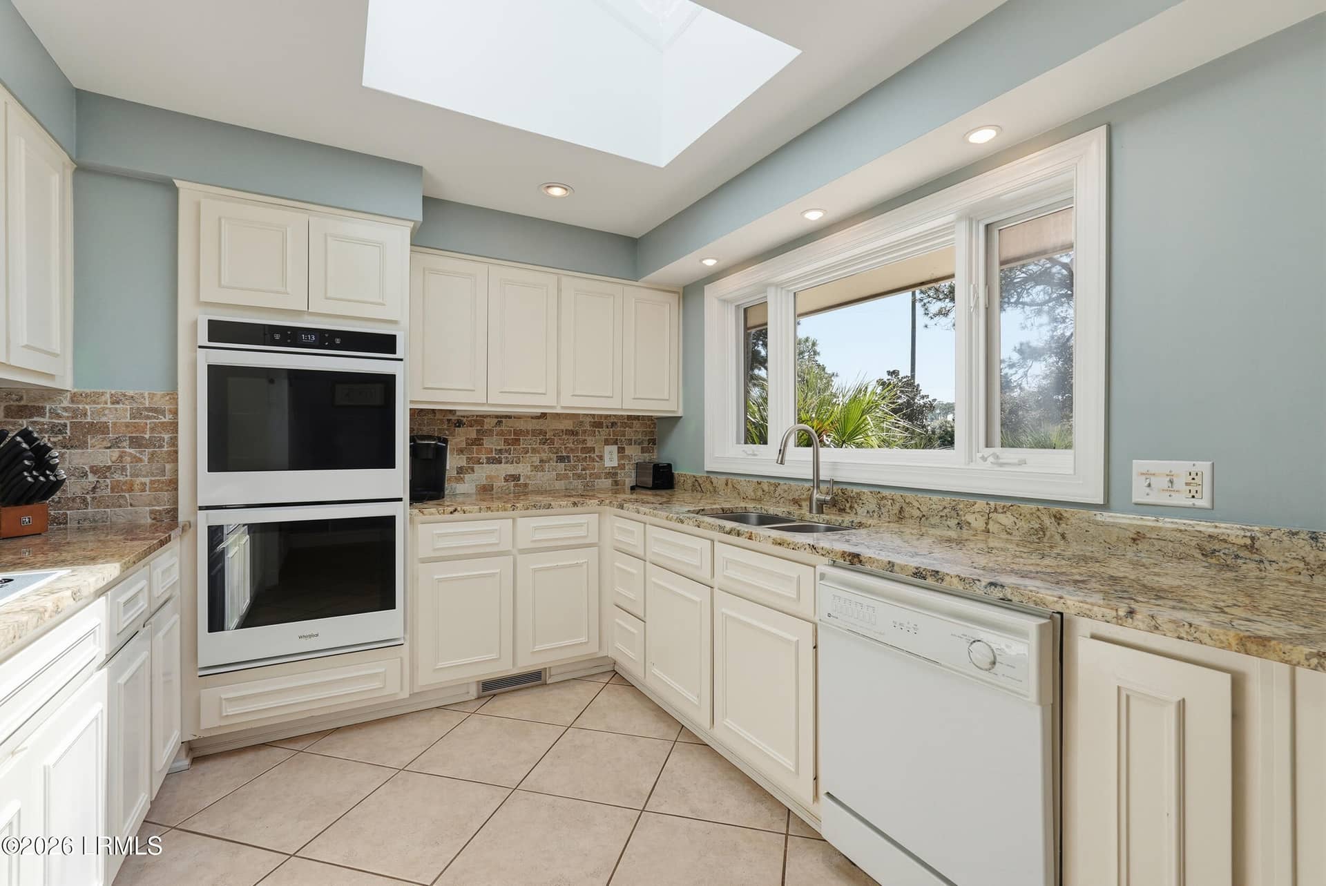 34 N Live Oak Road, Hilton Head Island, SC 29928 — photo 26 of 72