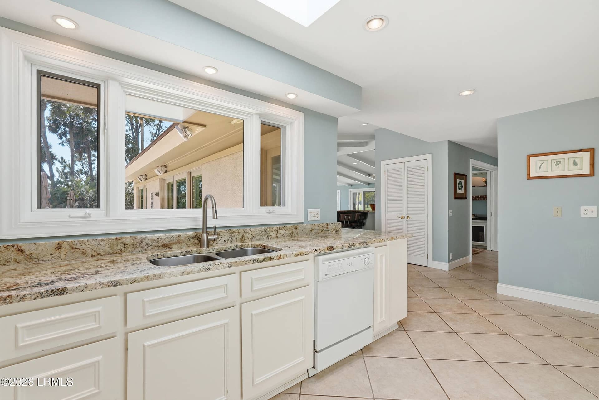 34 N Live Oak Road, Hilton Head Island, SC 29928 — photo 27 of 72