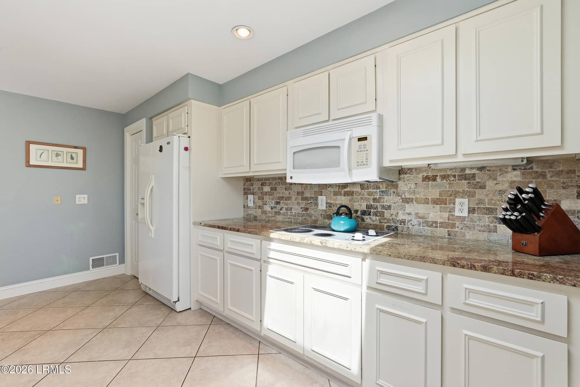 34 N Live Oak Road, Hilton Head Island, SC 29928 — photo 28 of 72