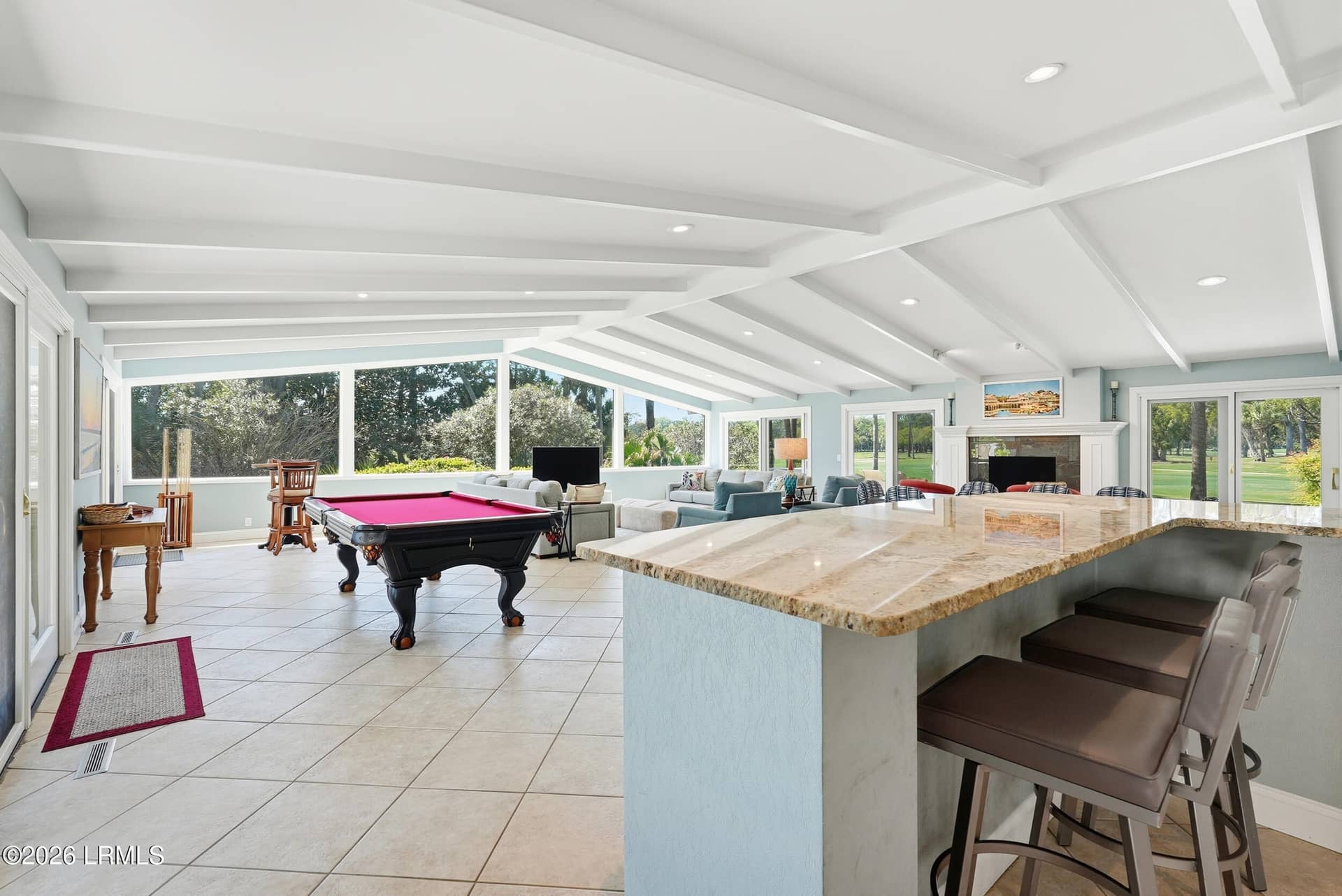 34 N Live Oak Road, Hilton Head Island, SC 29928 — photo 29 of 72