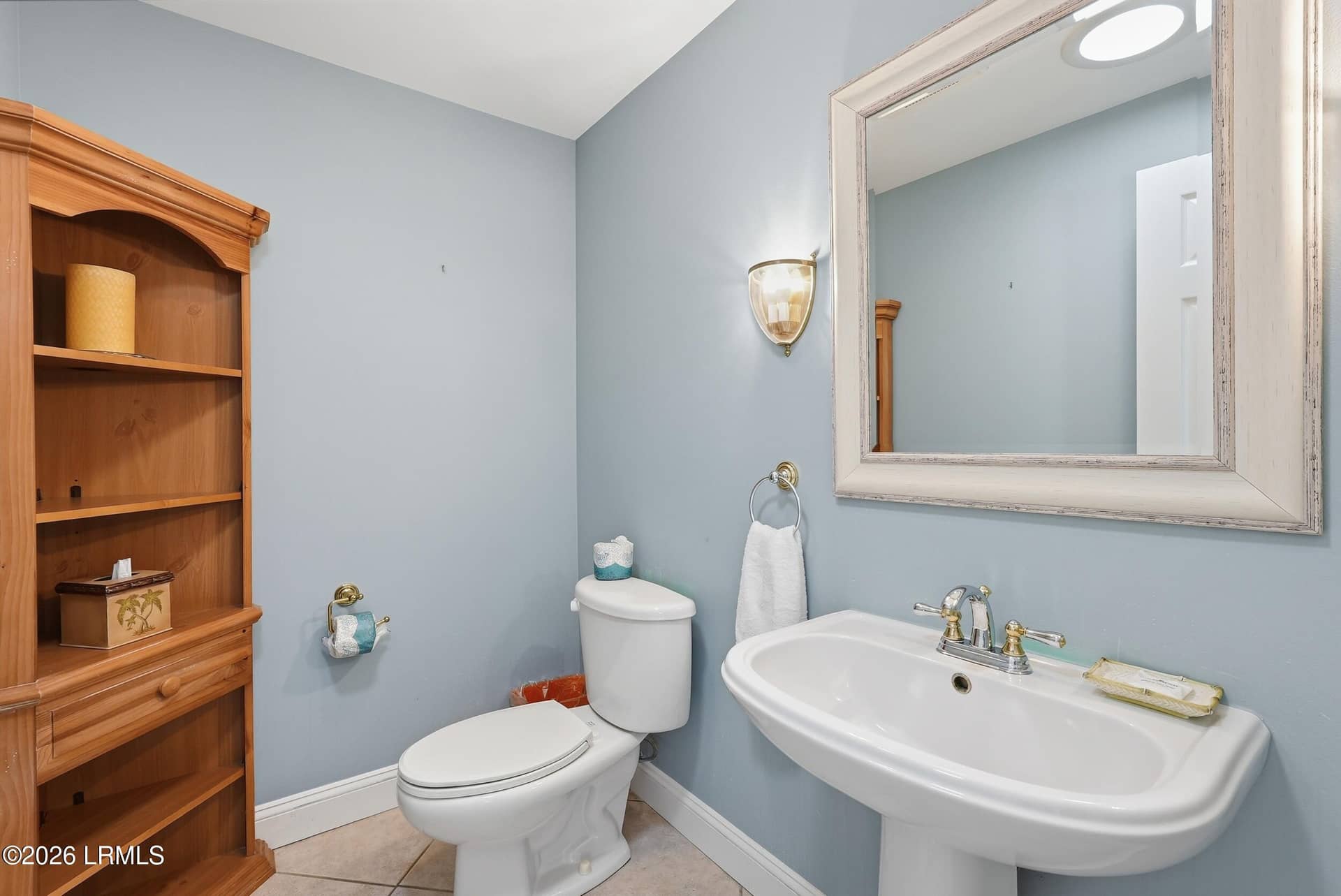 34 N Live Oak Road, Hilton Head Island, SC 29928 — photo 30 of 72
