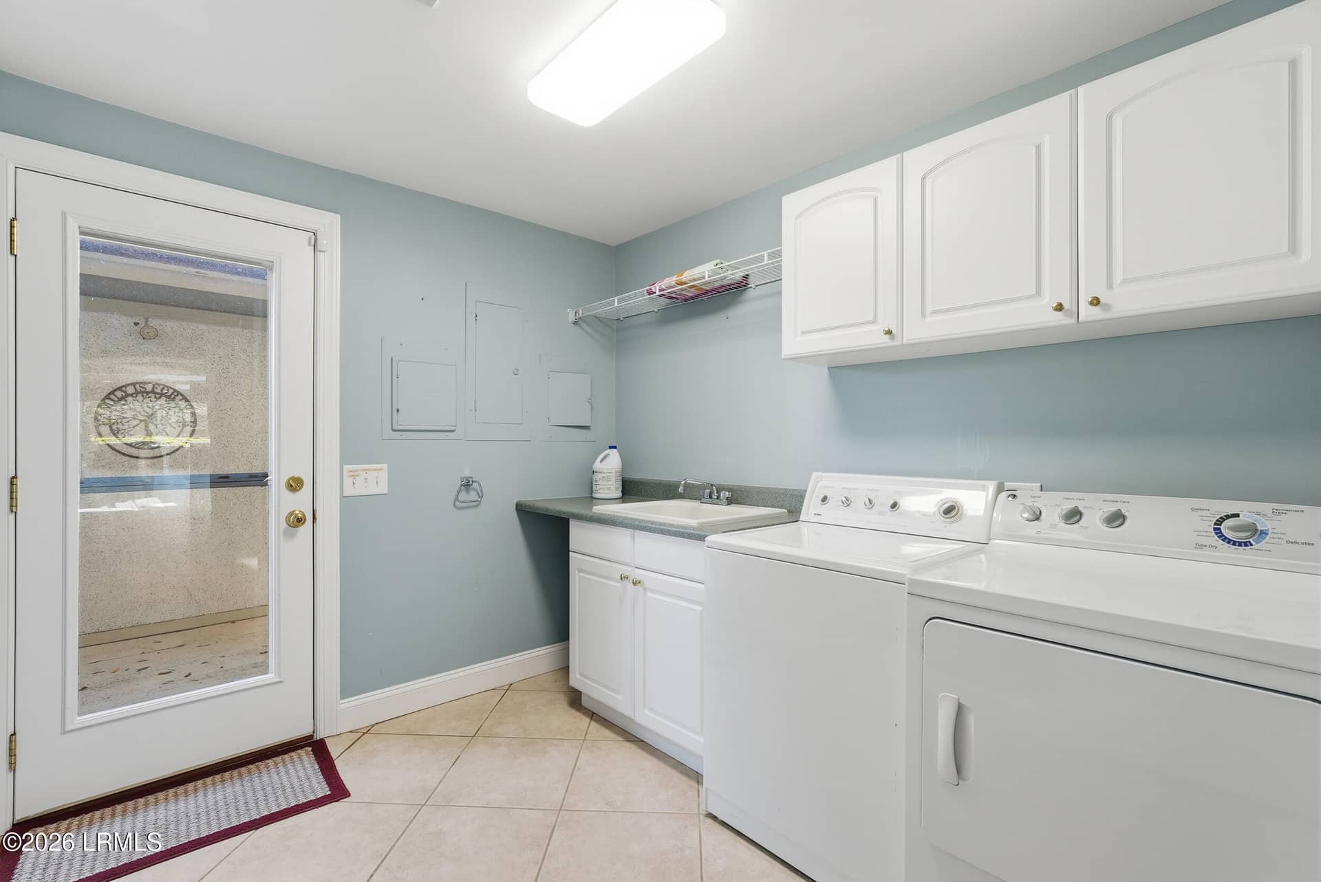 34 N Live Oak Road, Hilton Head Island, SC 29928 — photo 31 of 72