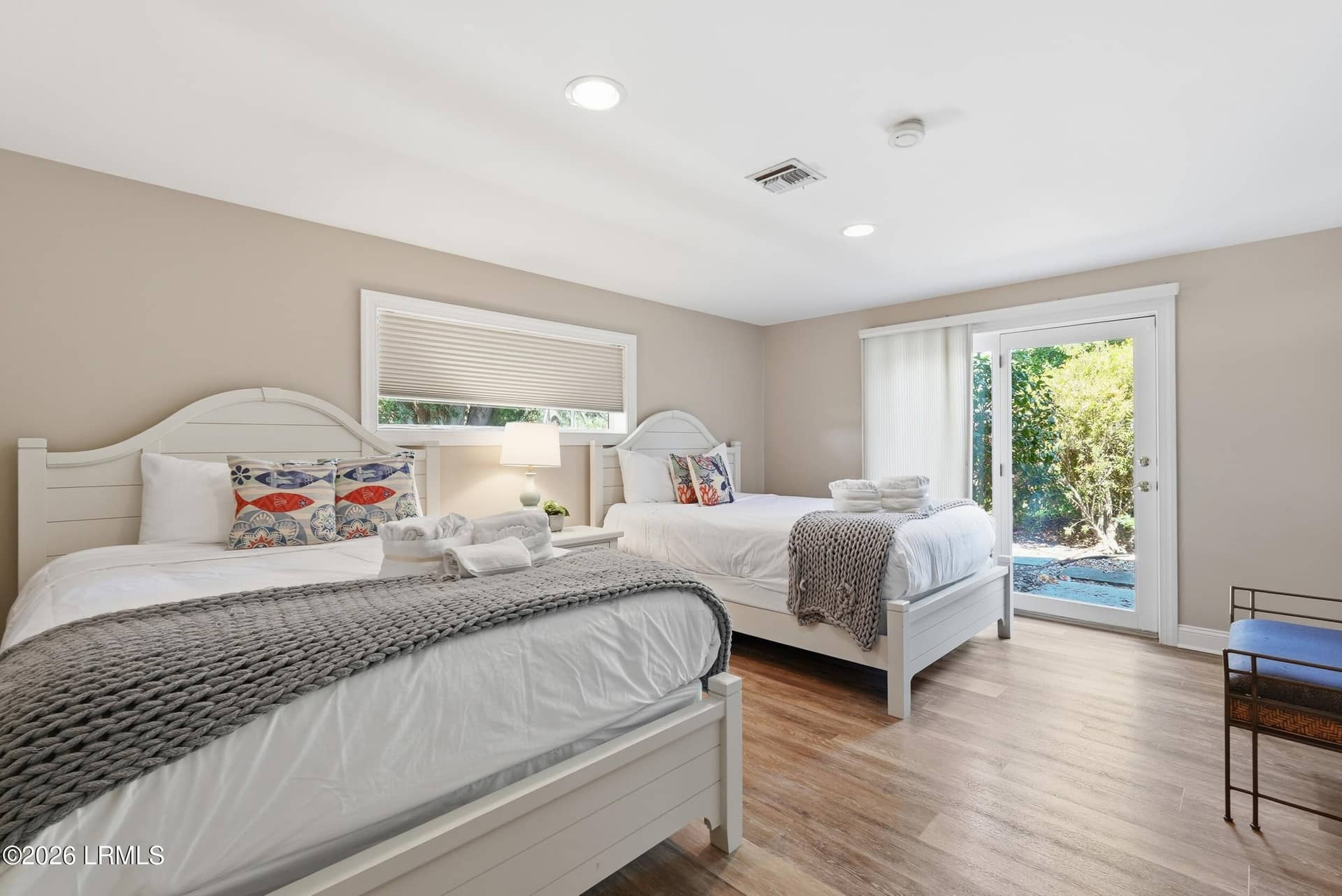 34 N Live Oak Road, Hilton Head Island, SC 29928 — photo 32 of 72