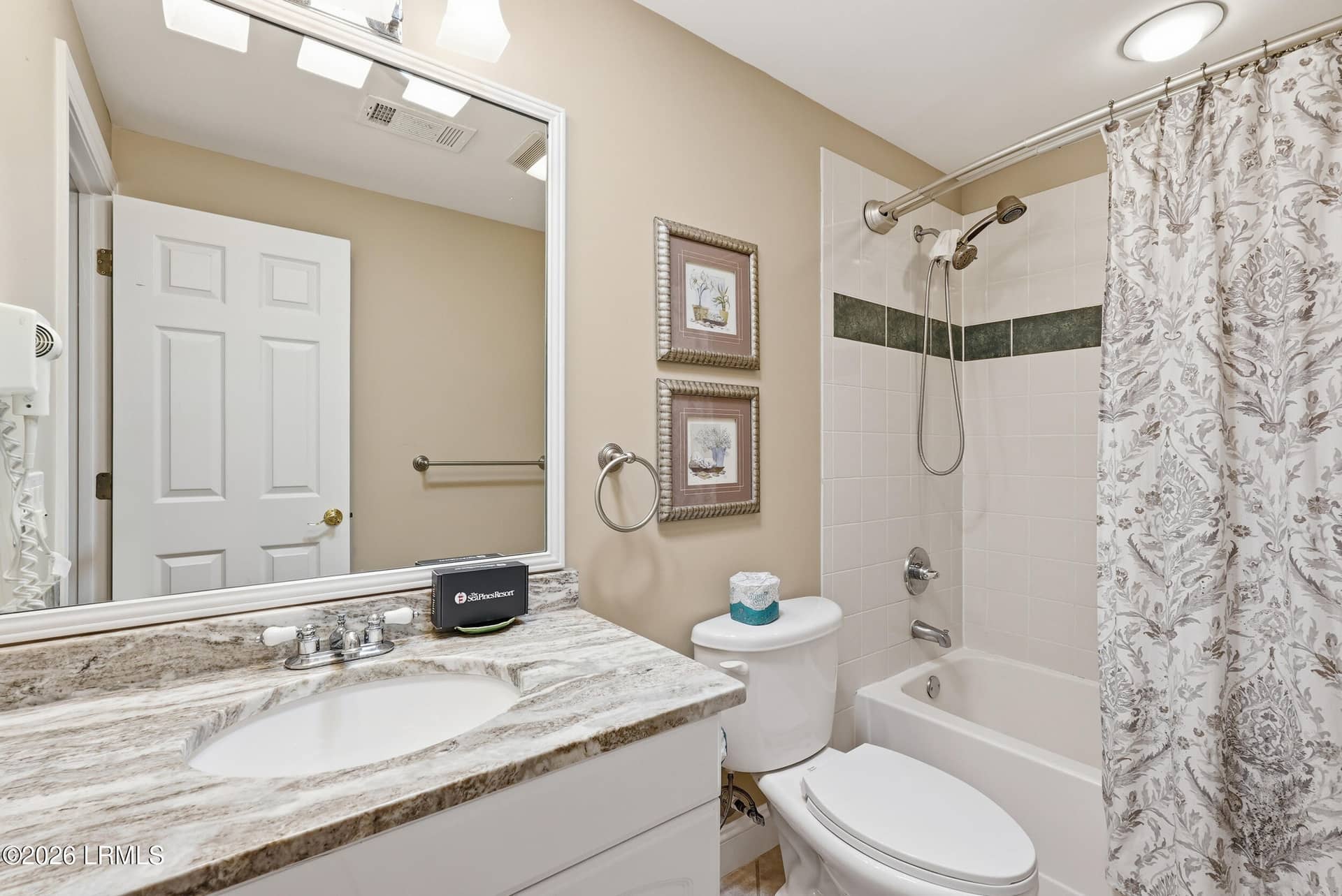34 N Live Oak Road, Hilton Head Island, SC 29928 — photo 33 of 72