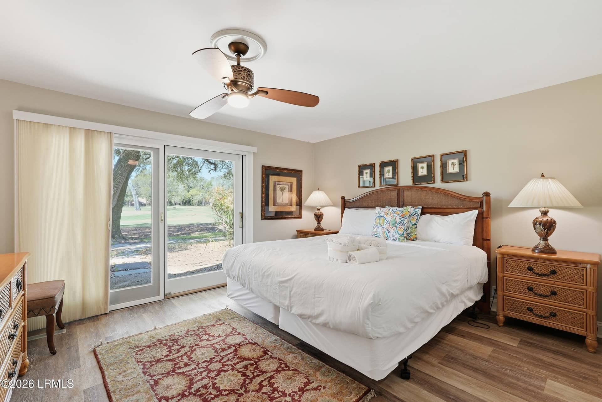 34 N Live Oak Road, Hilton Head Island, SC 29928 — photo 34 of 72