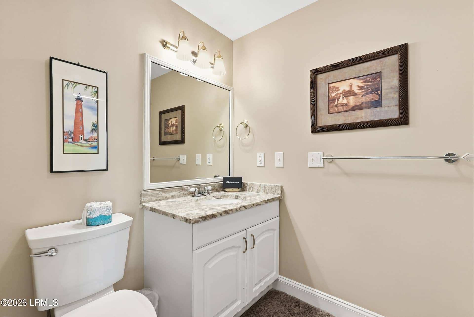 34 N Live Oak Road, Hilton Head Island, SC 29928 — photo 35 of 72