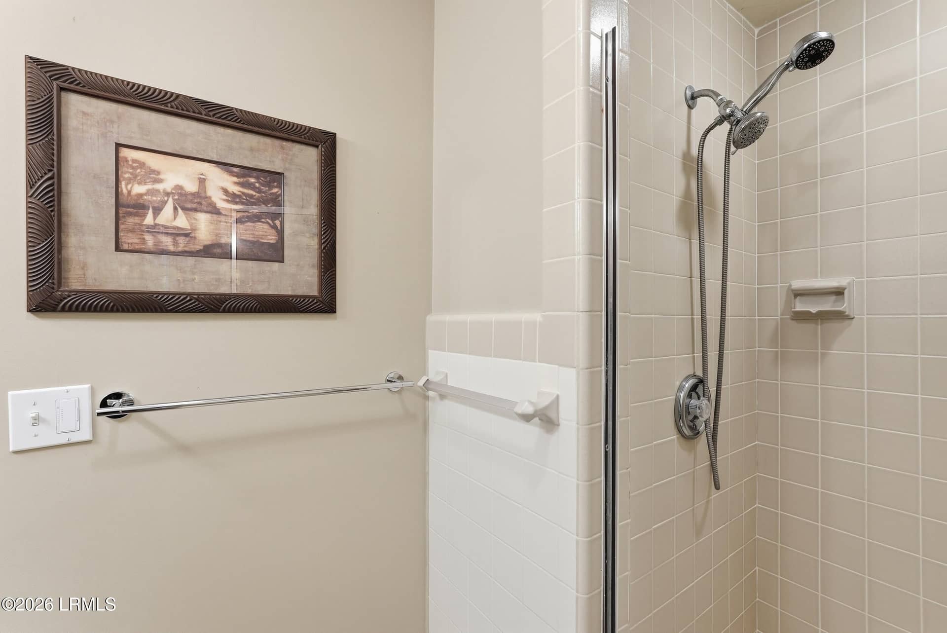 34 N Live Oak Road, Hilton Head Island, SC 29928 — photo 36 of 72