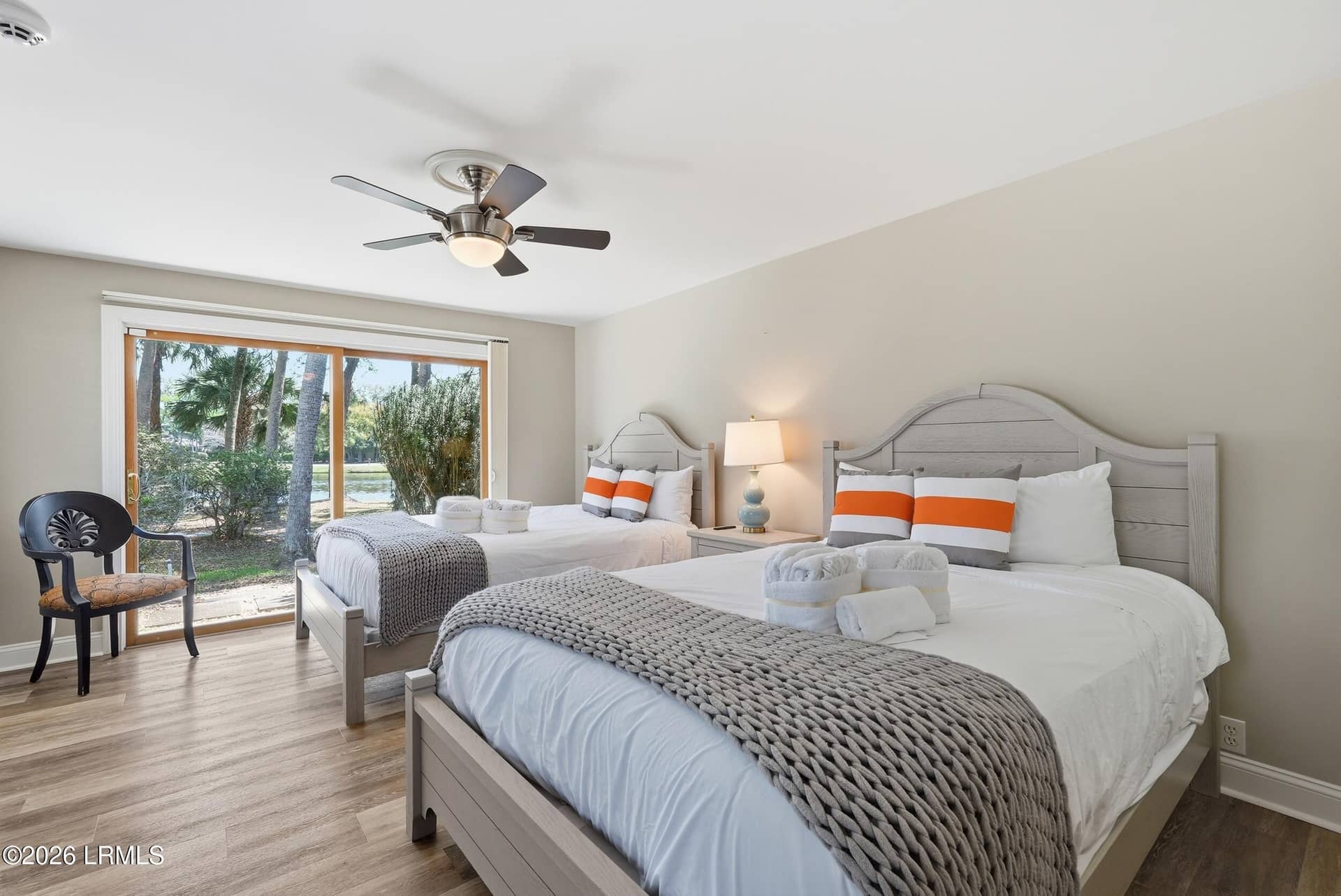 34 N Live Oak Road, Hilton Head Island, SC 29928 — photo 37 of 72