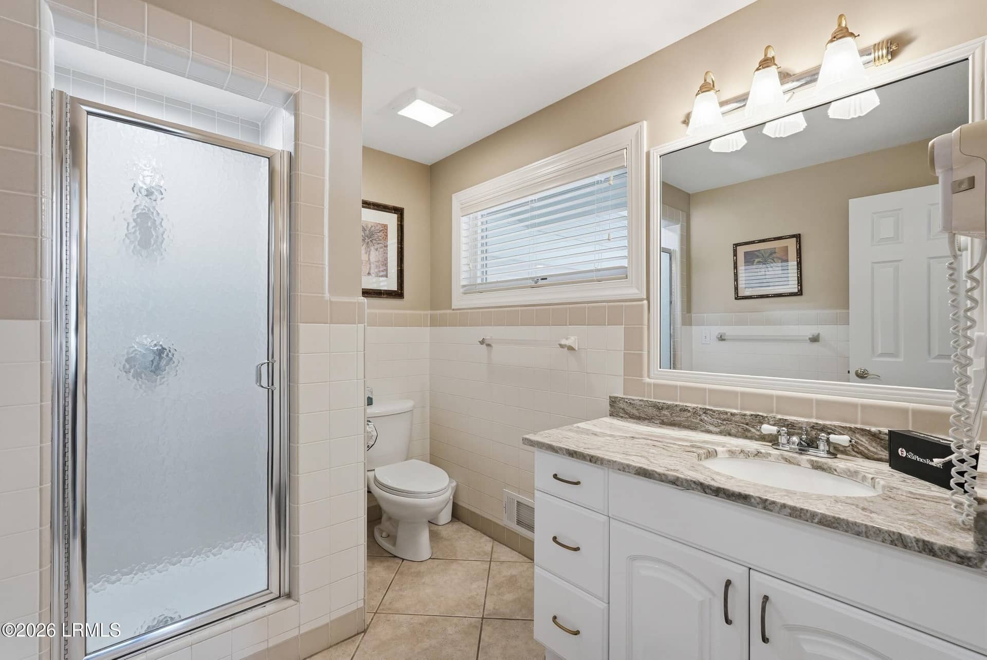 34 N Live Oak Road, Hilton Head Island, SC 29928 — photo 38 of 72
