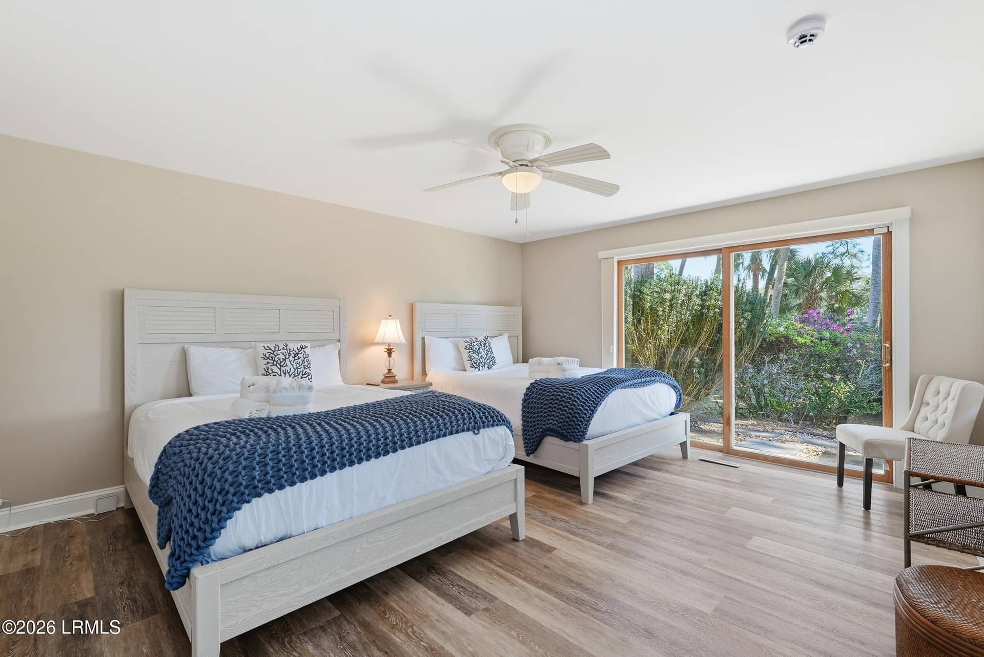 34 N Live Oak Road, Hilton Head Island, SC 29928 — photo 39 of 72