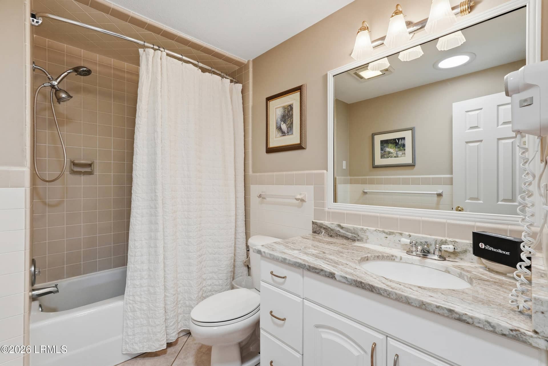 34 N Live Oak Road, Hilton Head Island, SC 29928 — photo 40 of 72