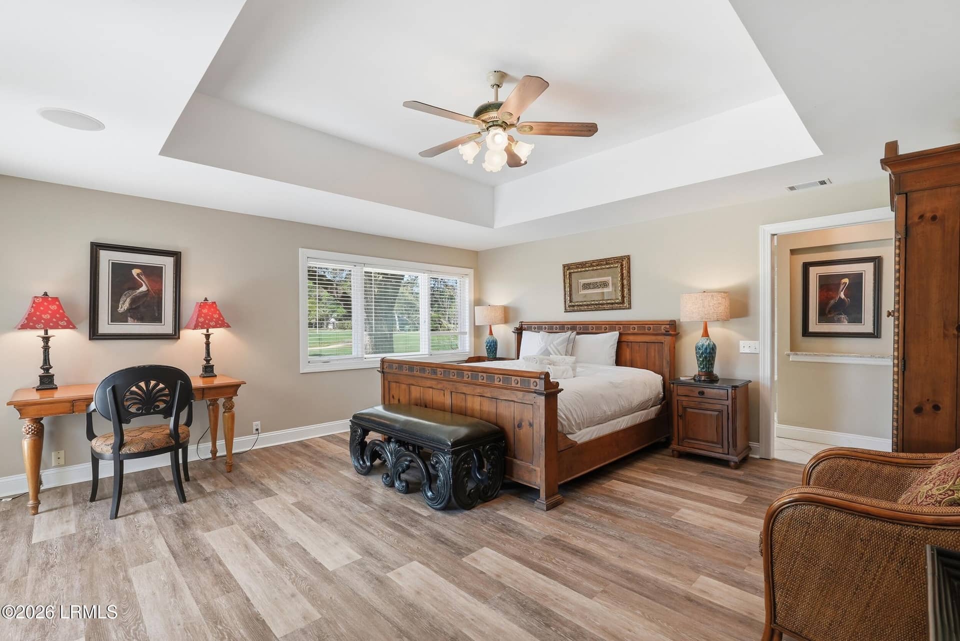 34 N Live Oak Road, Hilton Head Island, SC 29928 — photo 41 of 72