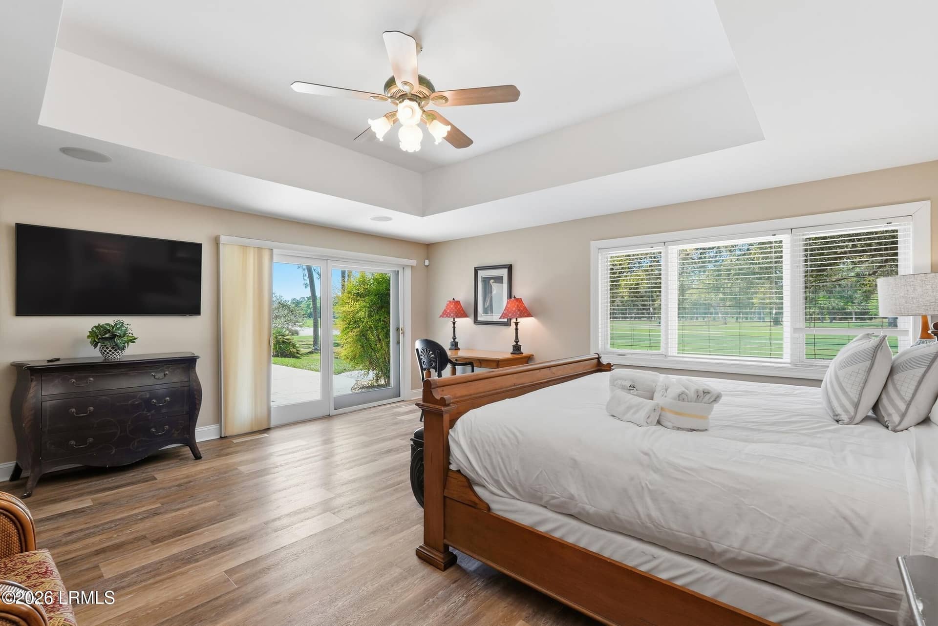 34 N Live Oak Road, Hilton Head Island, SC 29928 — photo 42 of 72