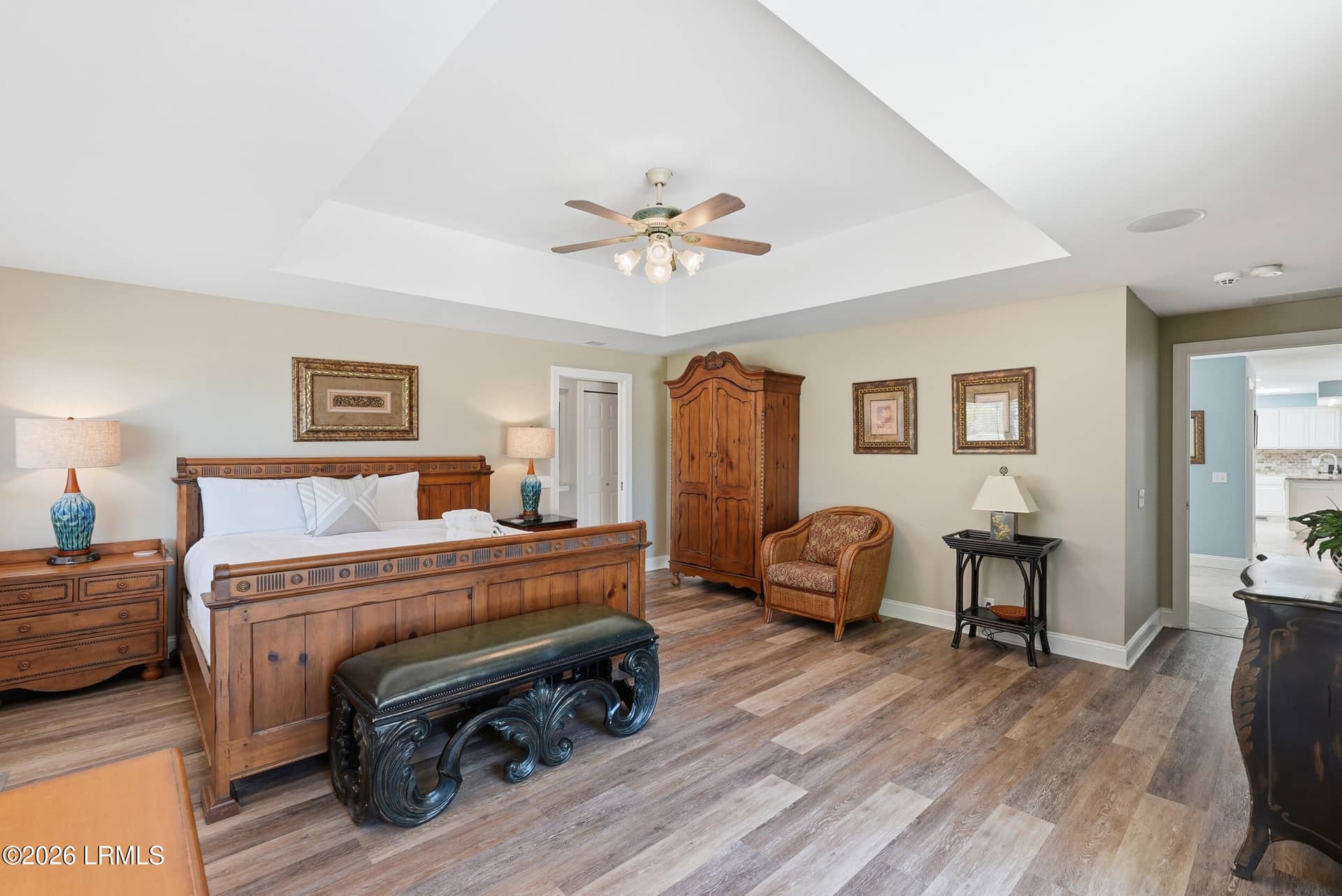 34 N Live Oak Road, Hilton Head Island, SC 29928 — photo 43 of 72