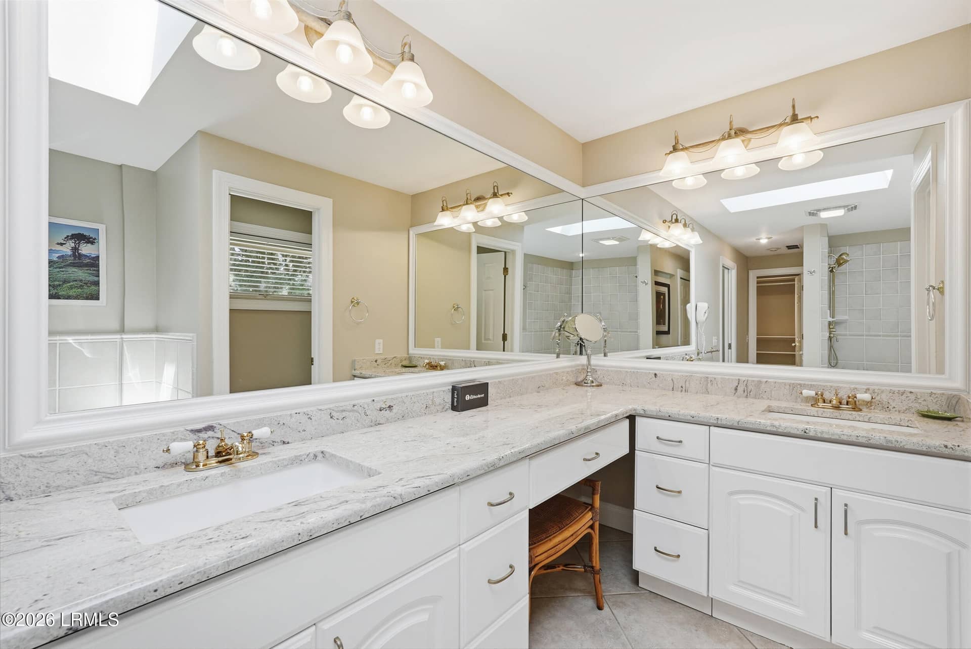 34 N Live Oak Road, Hilton Head Island, SC 29928 — photo 45 of 72