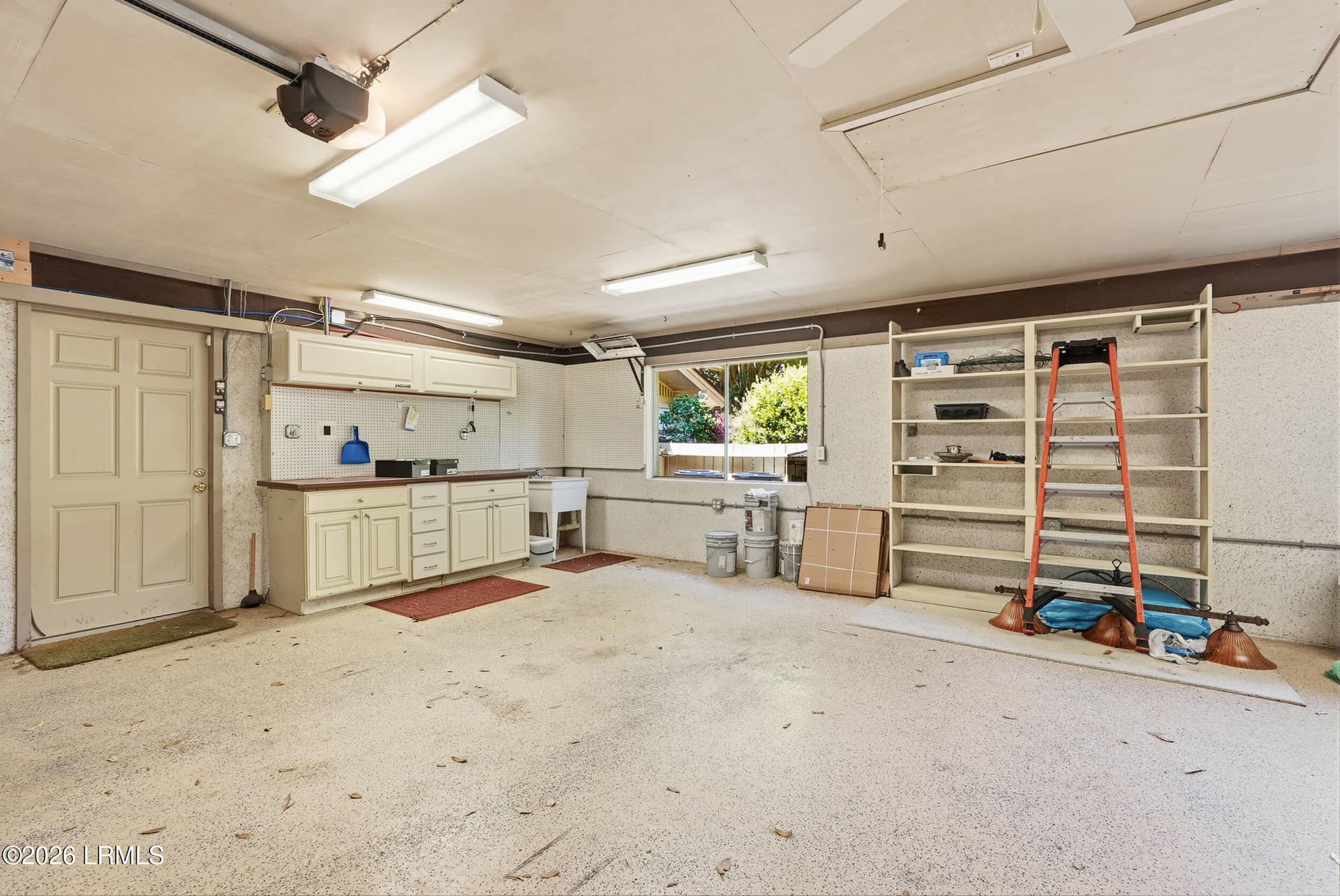 34 N Live Oak Road, Hilton Head Island, SC 29928 — photo 48 of 72