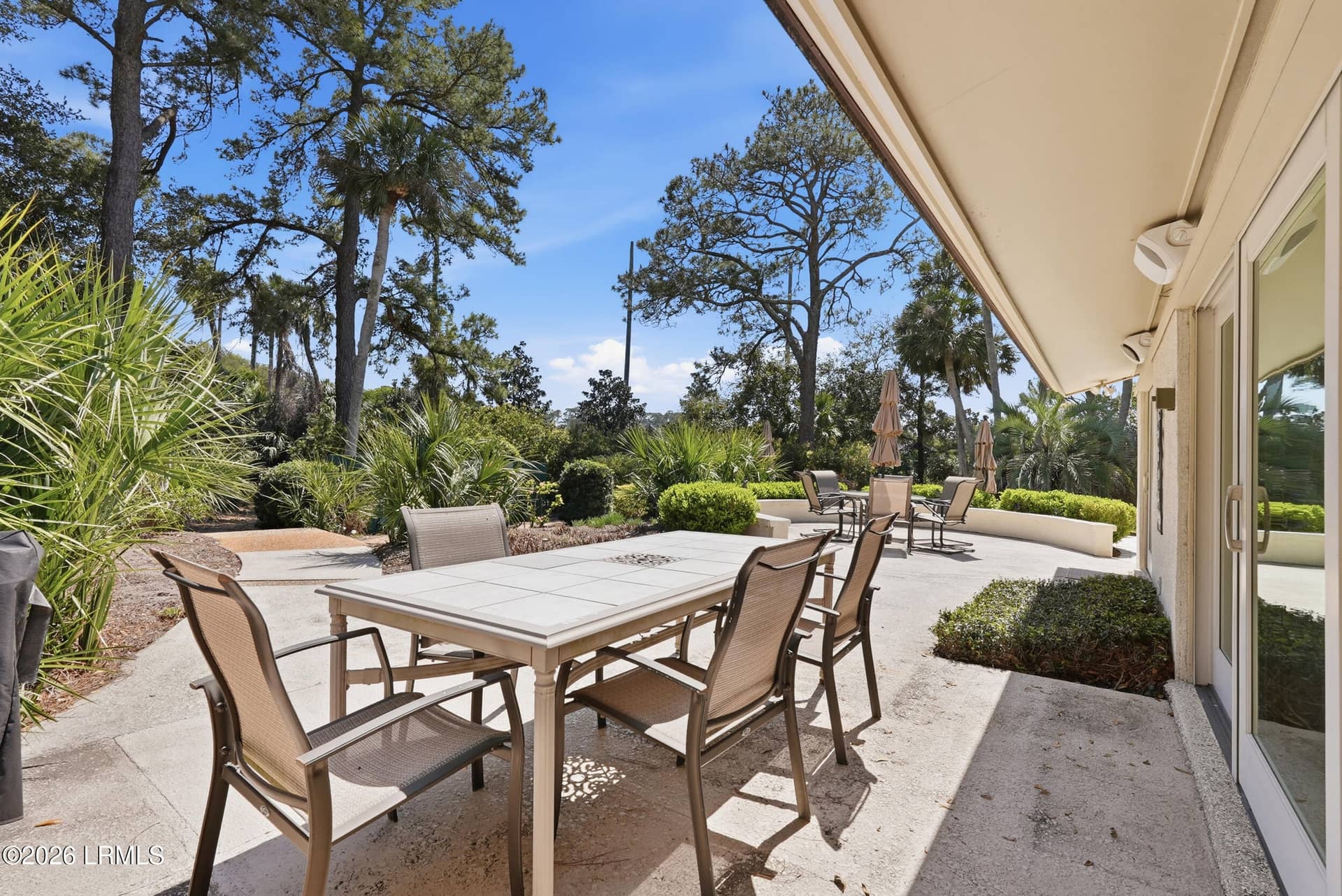 34 N Live Oak Road, Hilton Head Island, SC 29928 — photo 49 of 72