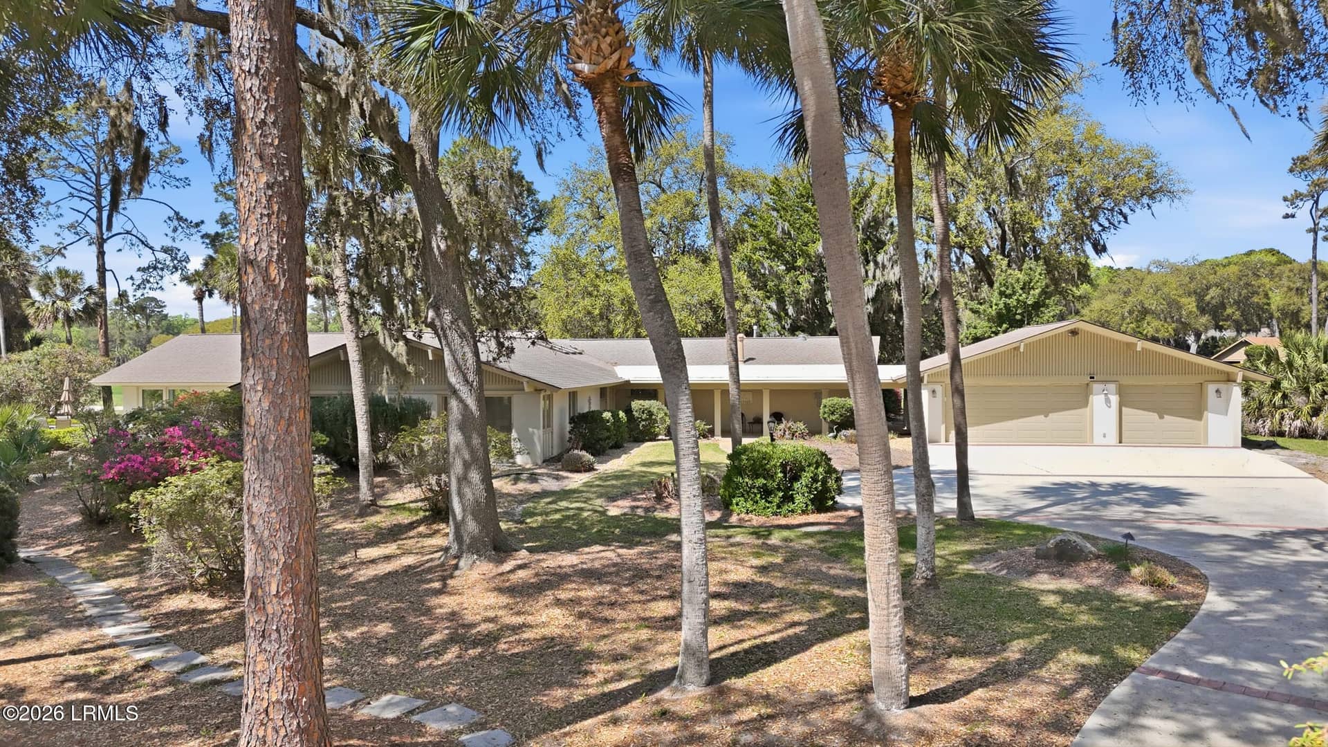 34 N Live Oak Road, Hilton Head Island, SC 29928 — photo 52 of 72
