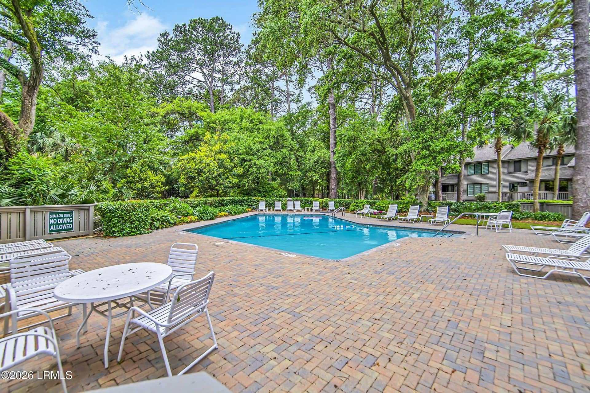 34 N Live Oak Road, Hilton Head Island, SC 29928 — photo 64 of 72