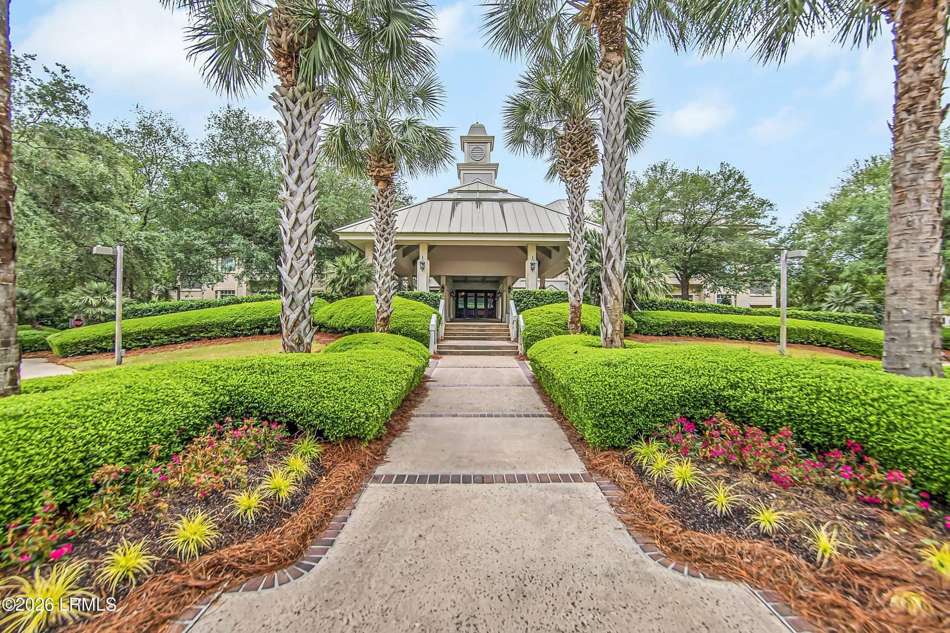 34 N Live Oak Road, Hilton Head Island, SC 29928 — photo 66 of 72