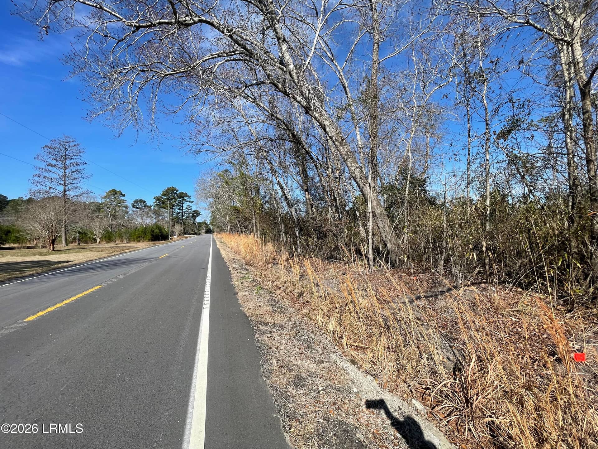 0 E Gillisonville Road, Ridgeland, SC 29936 — photo 7 of 10