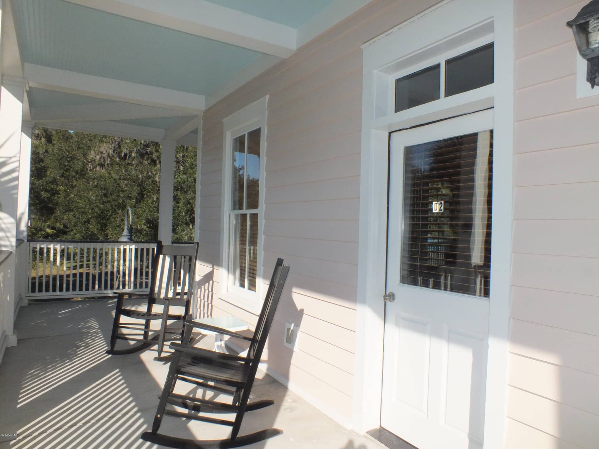 710 Boundary Street 2d, Beaufort, SC 29902 — photo 3 of 21
