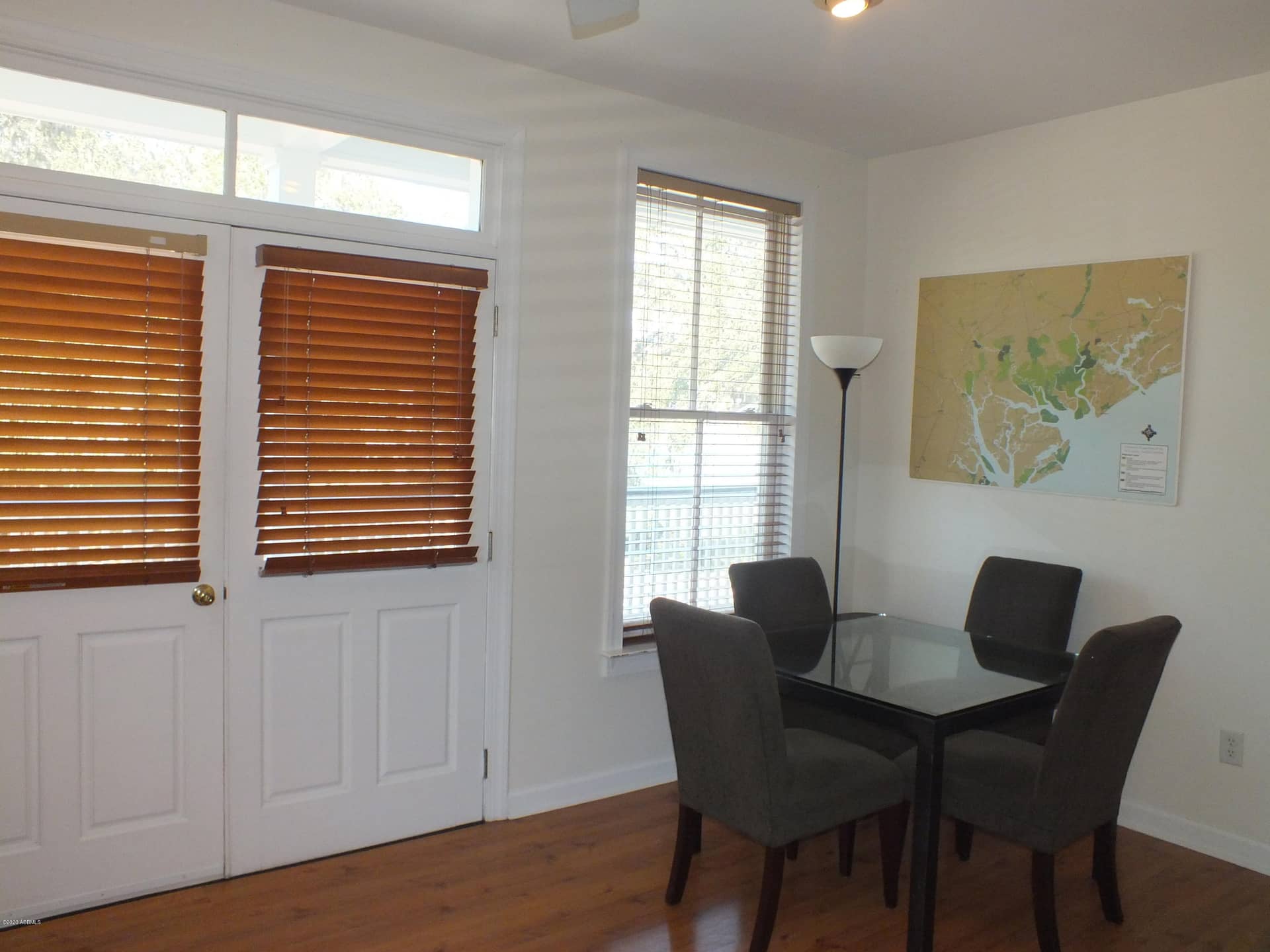 710 Boundary Street 2d, Beaufort, SC 29902 — photo 8 of 21