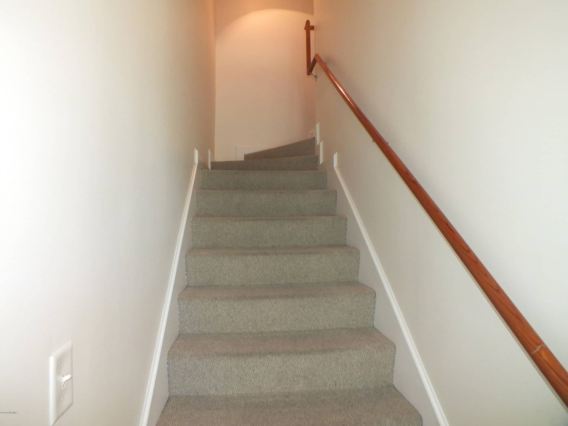 710 Boundary Street 2d, Beaufort, SC 29902 — photo 11 of 21