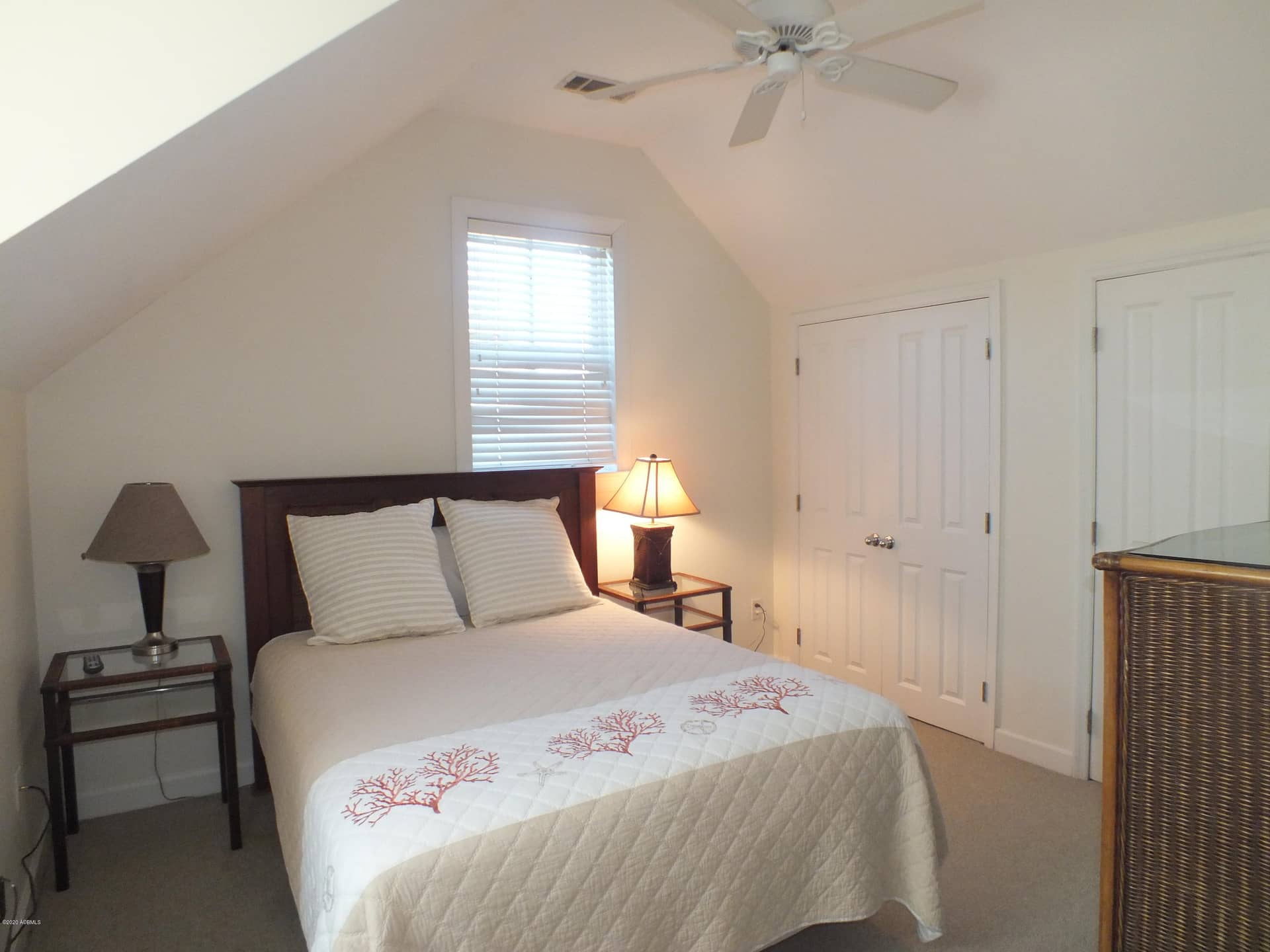710 Boundary Street 2d, Beaufort, SC 29902 — photo 14 of 21