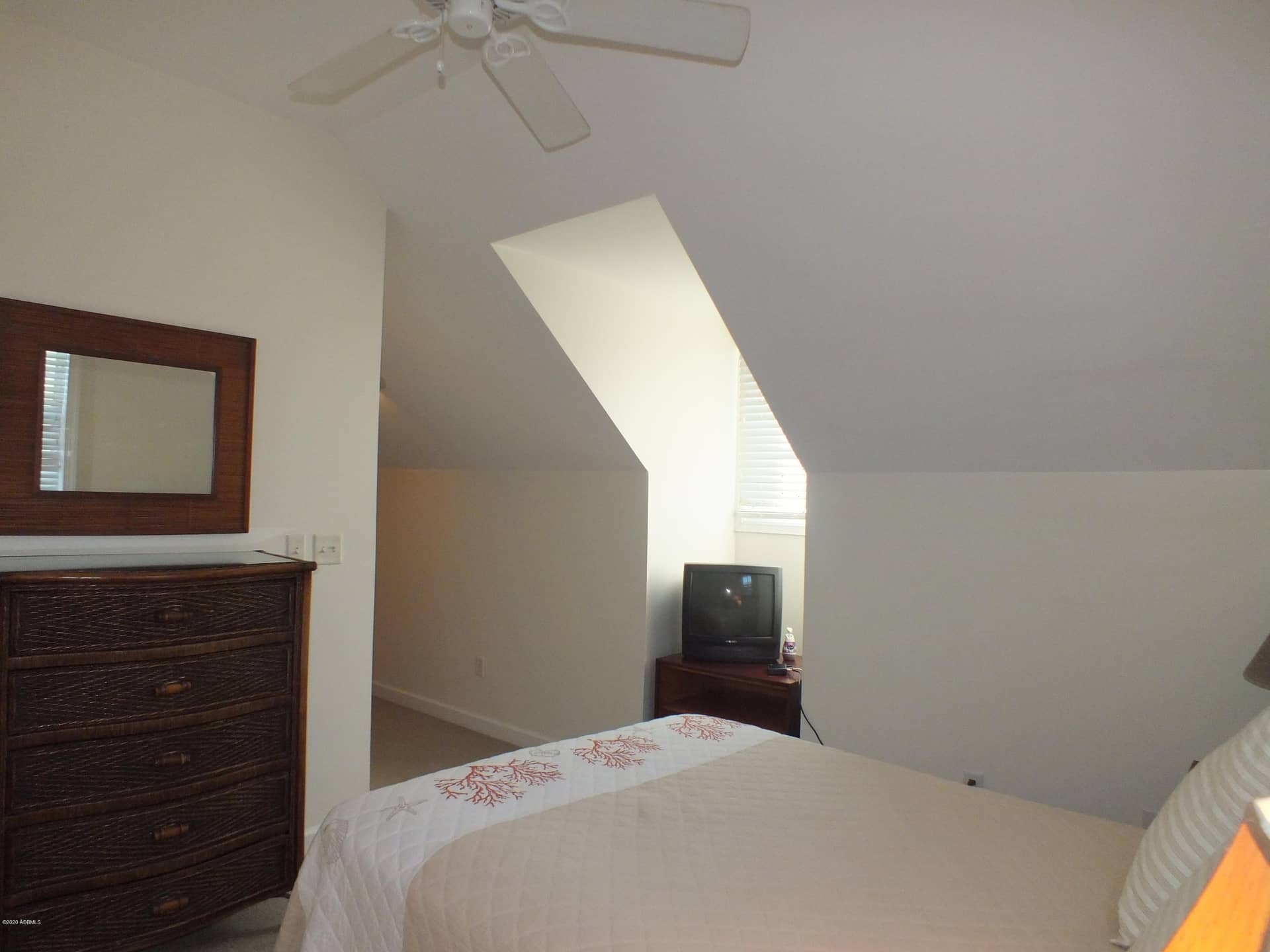 710 Boundary Street 2d, Beaufort, SC 29902 — photo 15 of 21