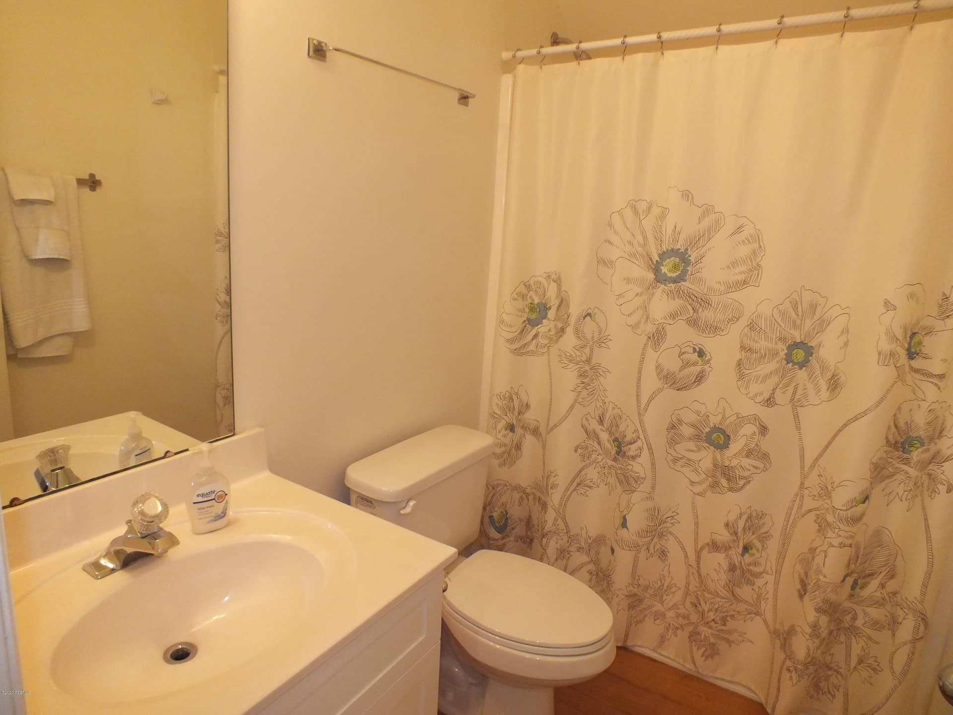 710 Boundary Street 2d, Beaufort, SC 29902 — photo 17 of 21