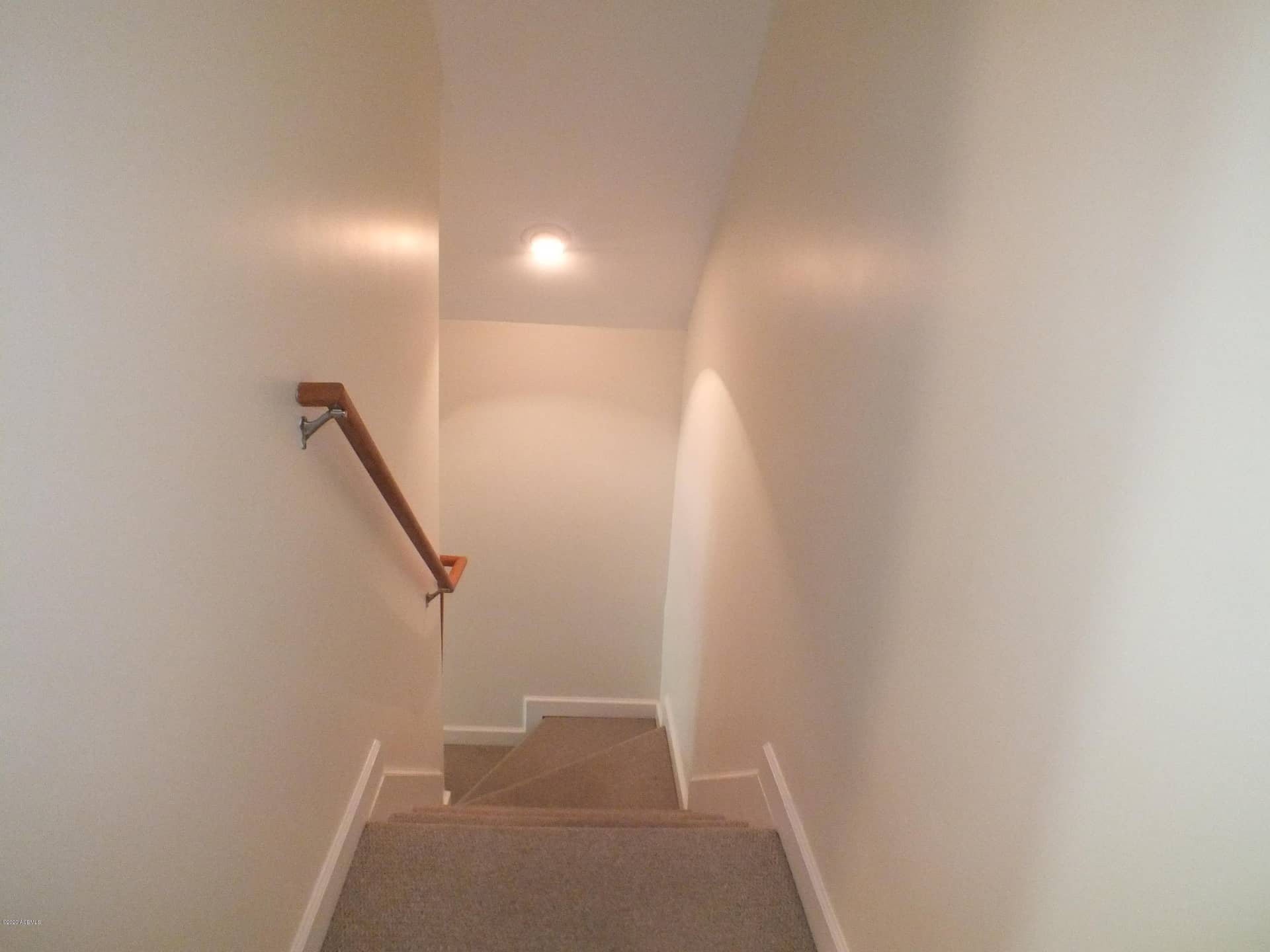 710 Boundary Street 2d, Beaufort, SC 29902 — photo 12 of 21
