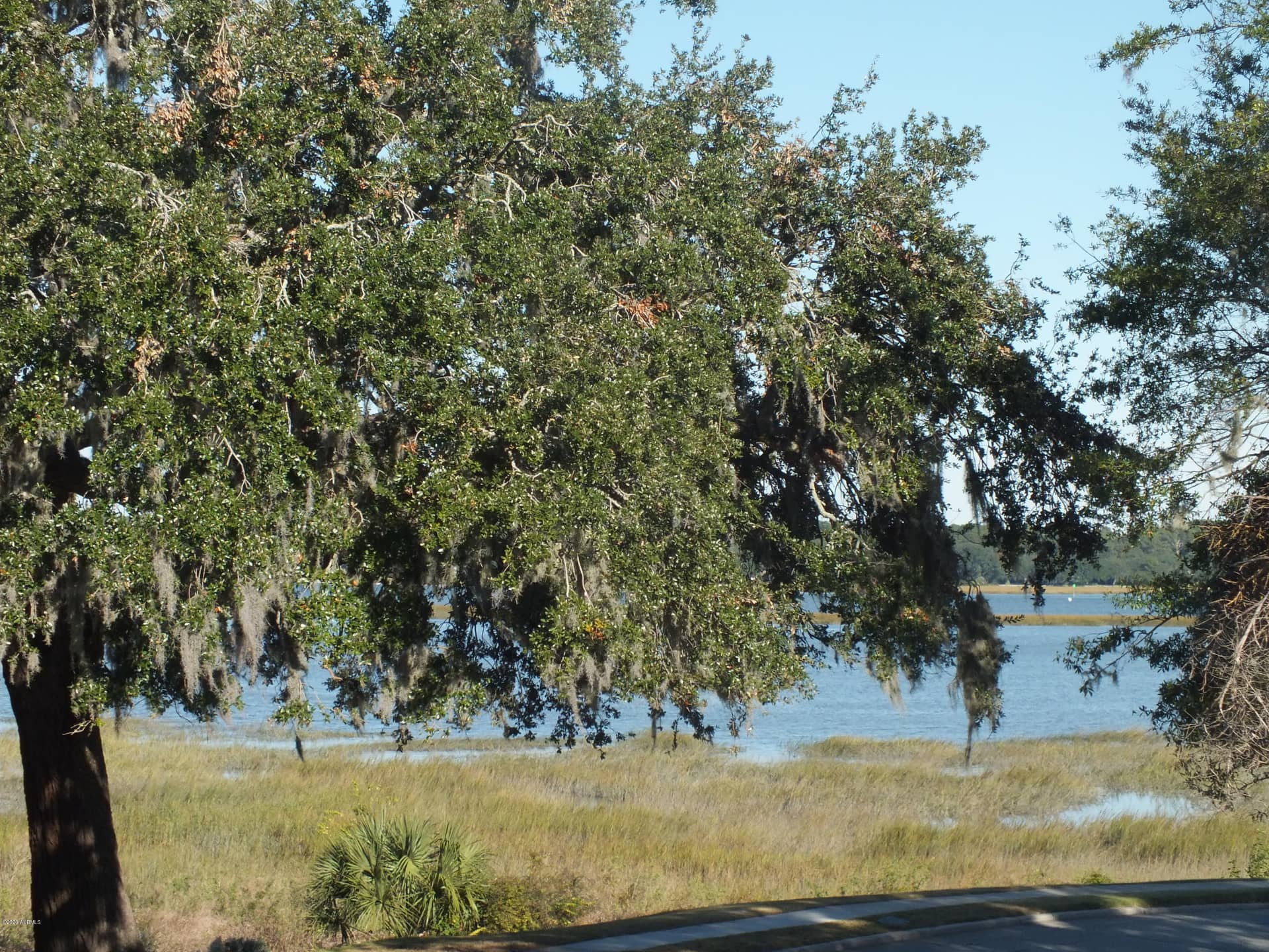 710 Boundary Street 2d, Beaufort, SC 29902 — photo 19 of 21