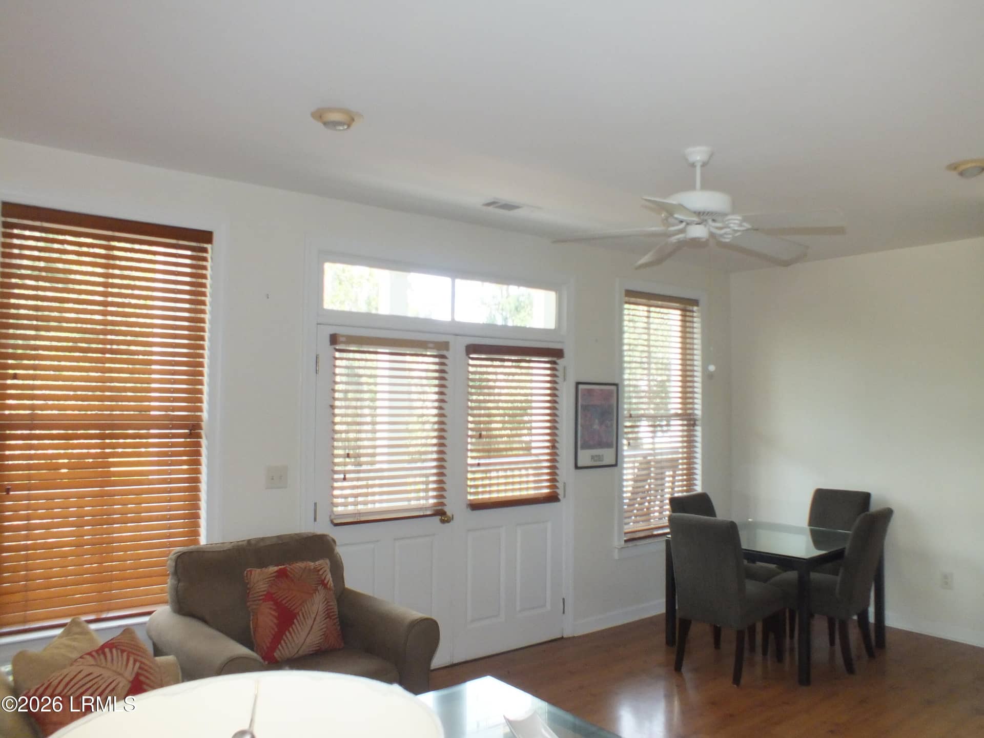 710 Boundary Street 2d, Beaufort, SC 29902 — photo 5 of 21