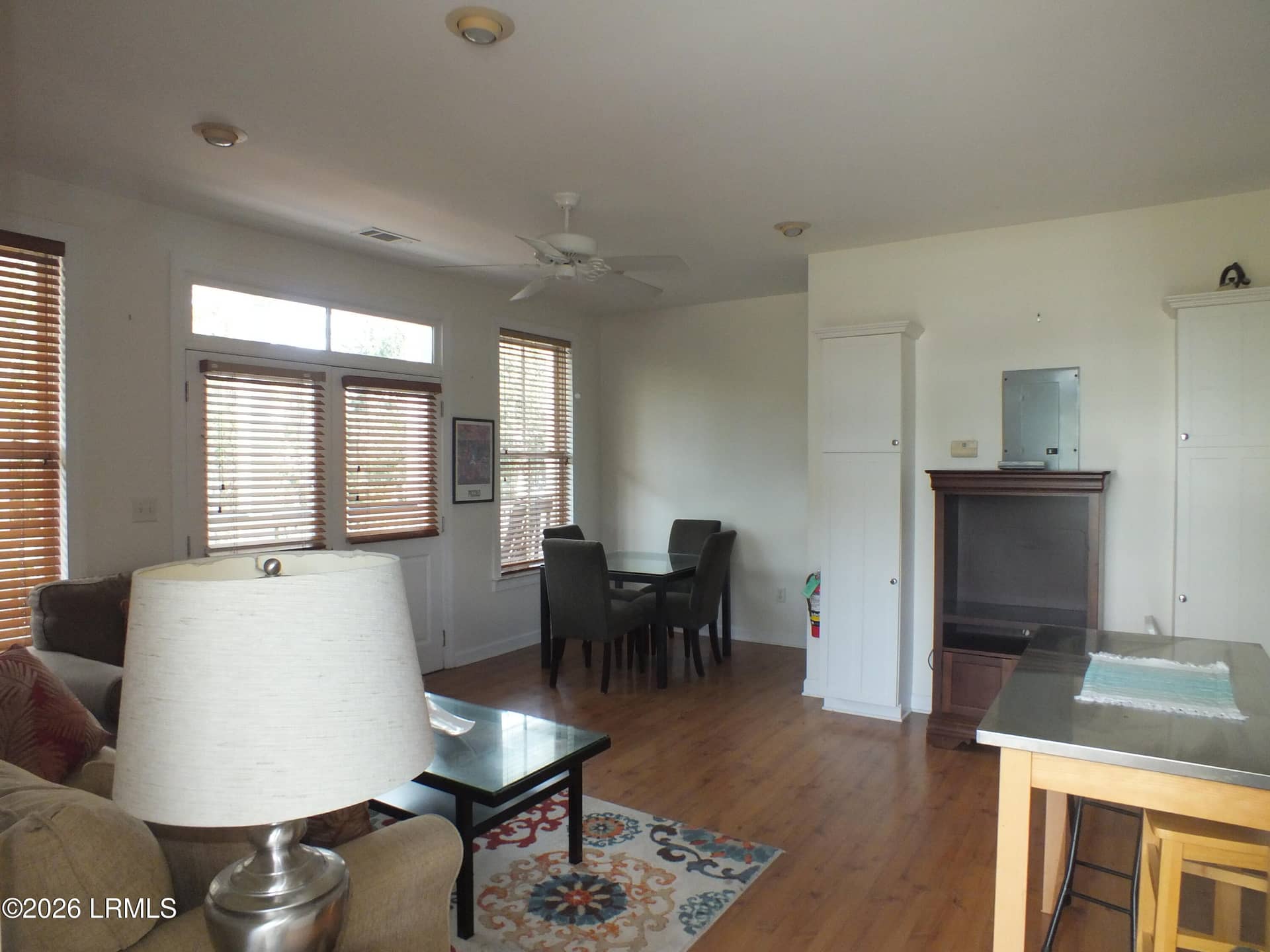 710 Boundary Street 2d, Beaufort, SC 29902 — photo 7 of 21