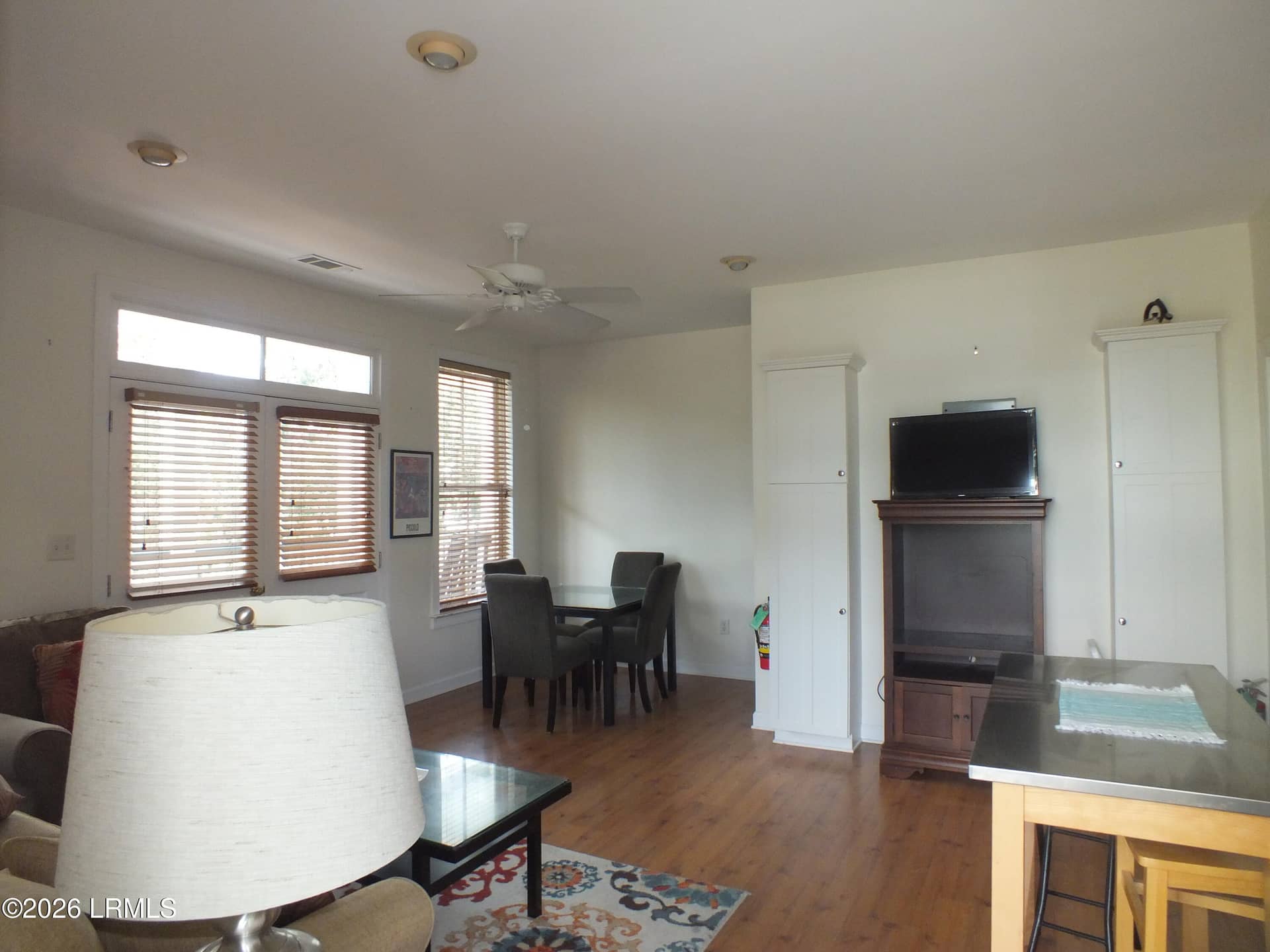 710 Boundary Street 2d, Beaufort, SC 29902 — photo 6 of 21