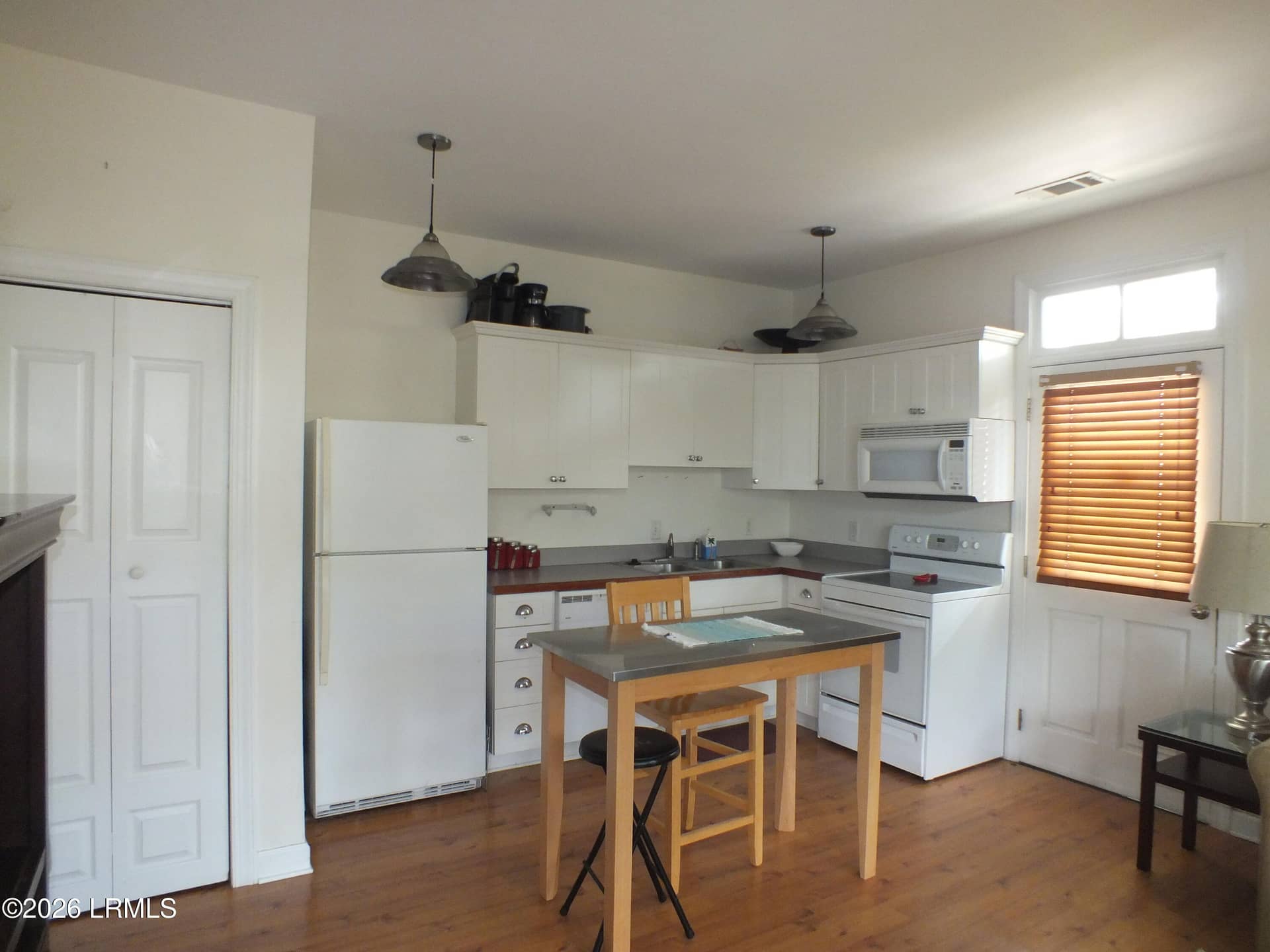 710 Boundary Street 2d, Beaufort, SC 29902 — photo 10 of 21