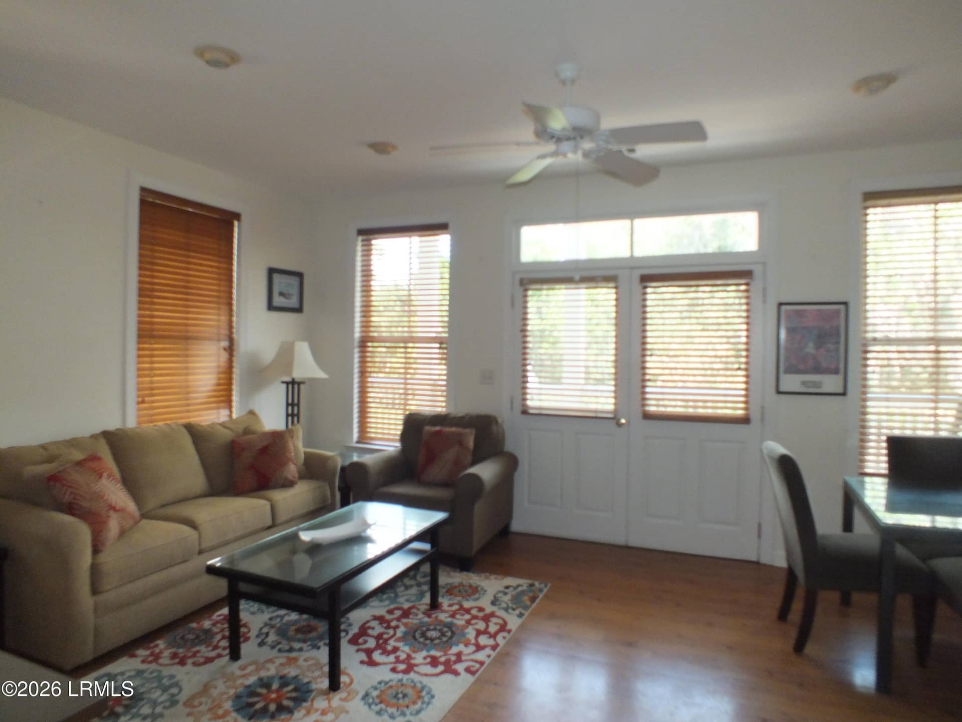 710 Boundary Street 2d, Beaufort, SC 29902 — photo 4 of 21