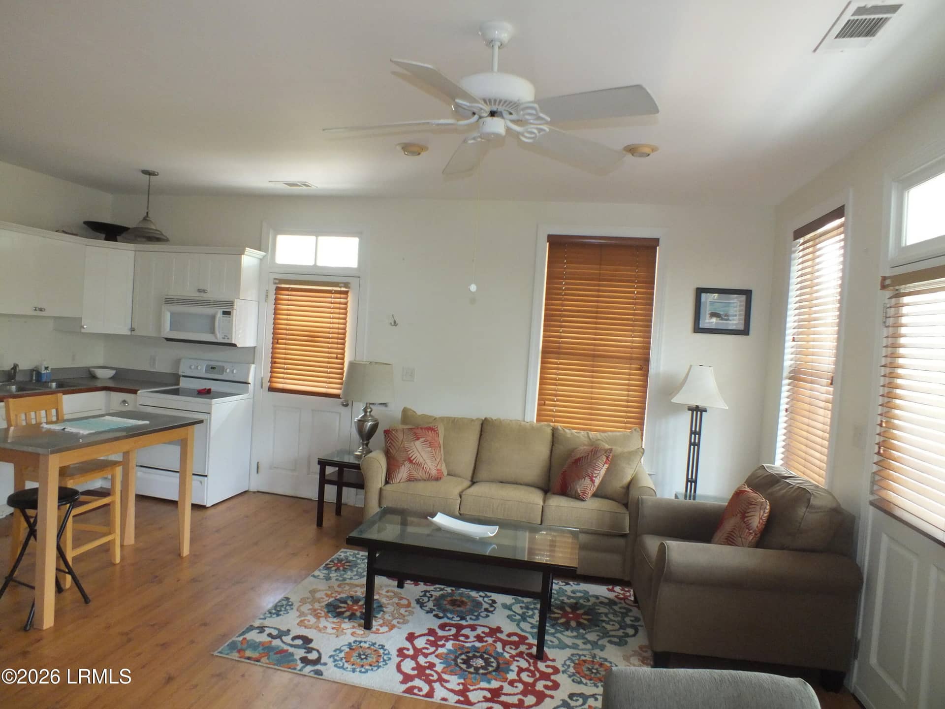 710 Boundary Street 2d, Beaufort, SC 29902 — photo 9 of 21