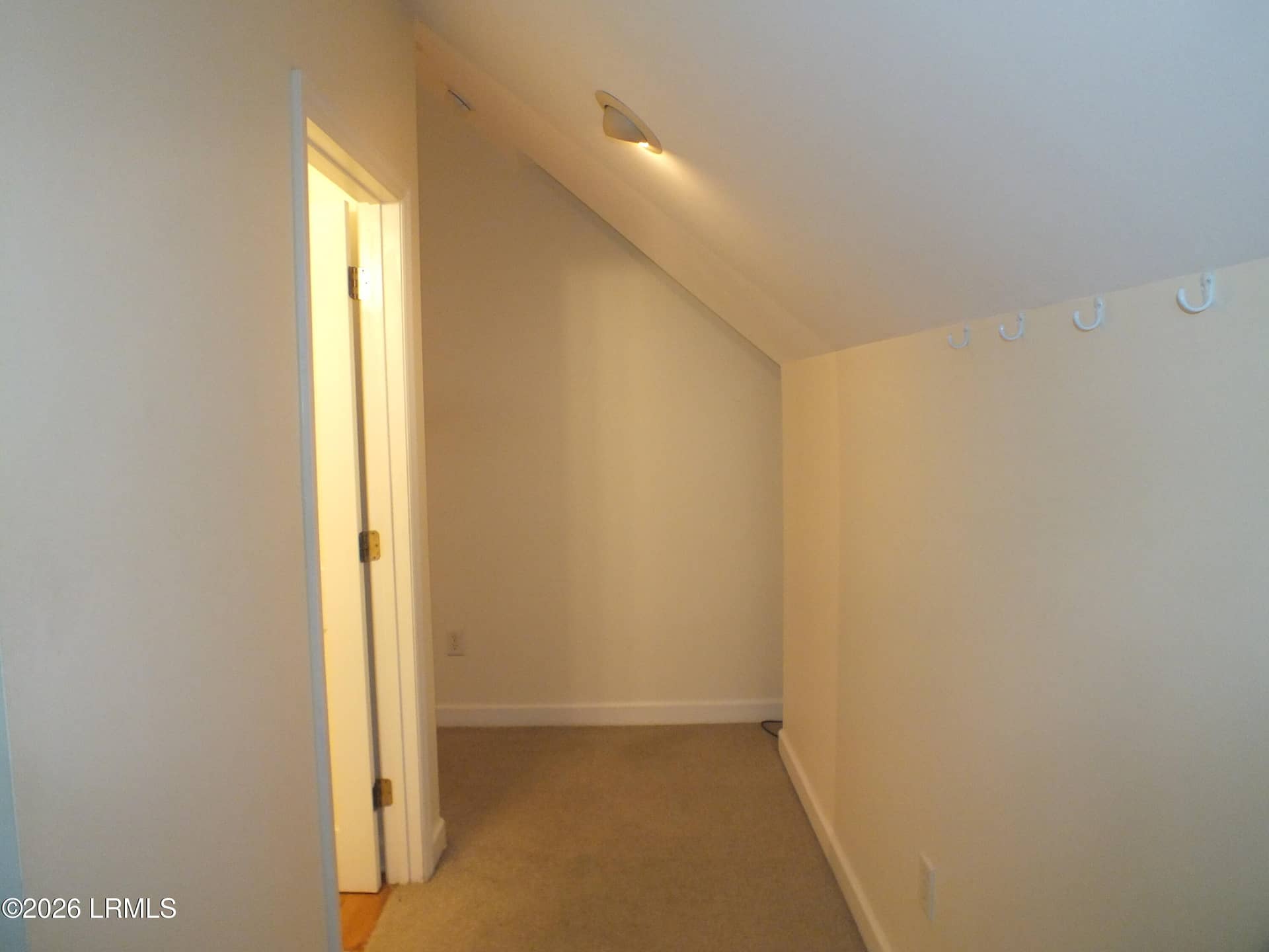 710 Boundary Street 2d, Beaufort, SC 29902 — photo 13 of 21